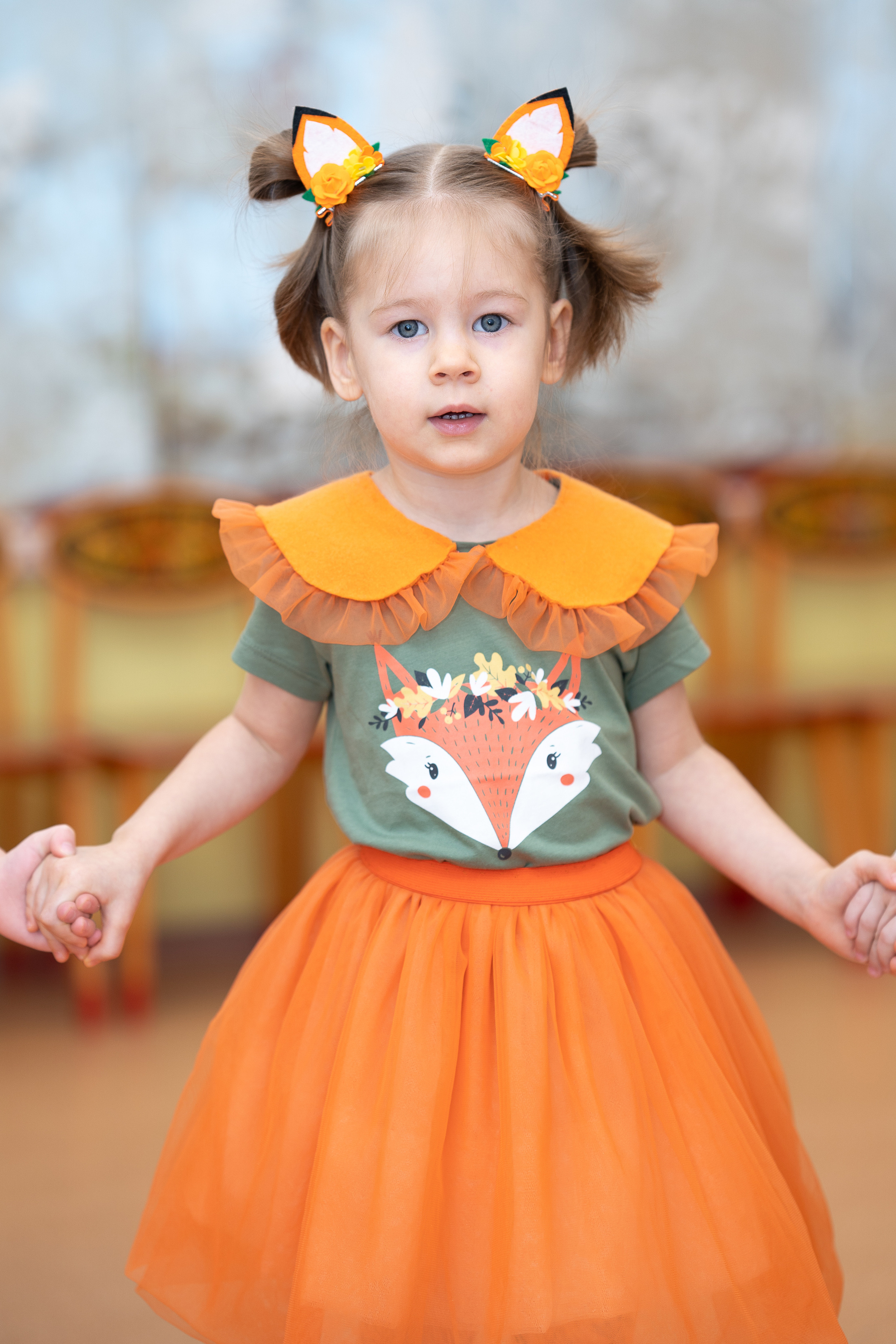 Для Садиков. Детский и семейный Фотограф во Владивостоке Юлия Моисеенко