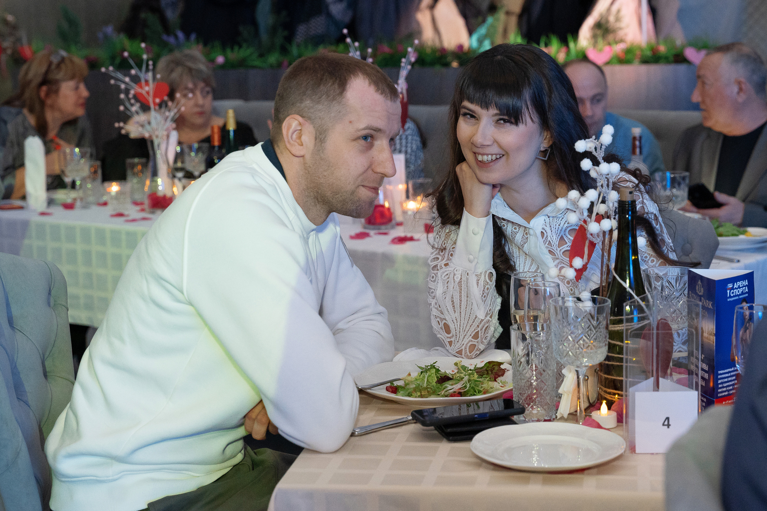 Мероприятия репортажи. Детский и семейный Фотограф во Владивостоке Юлия Моисеенко