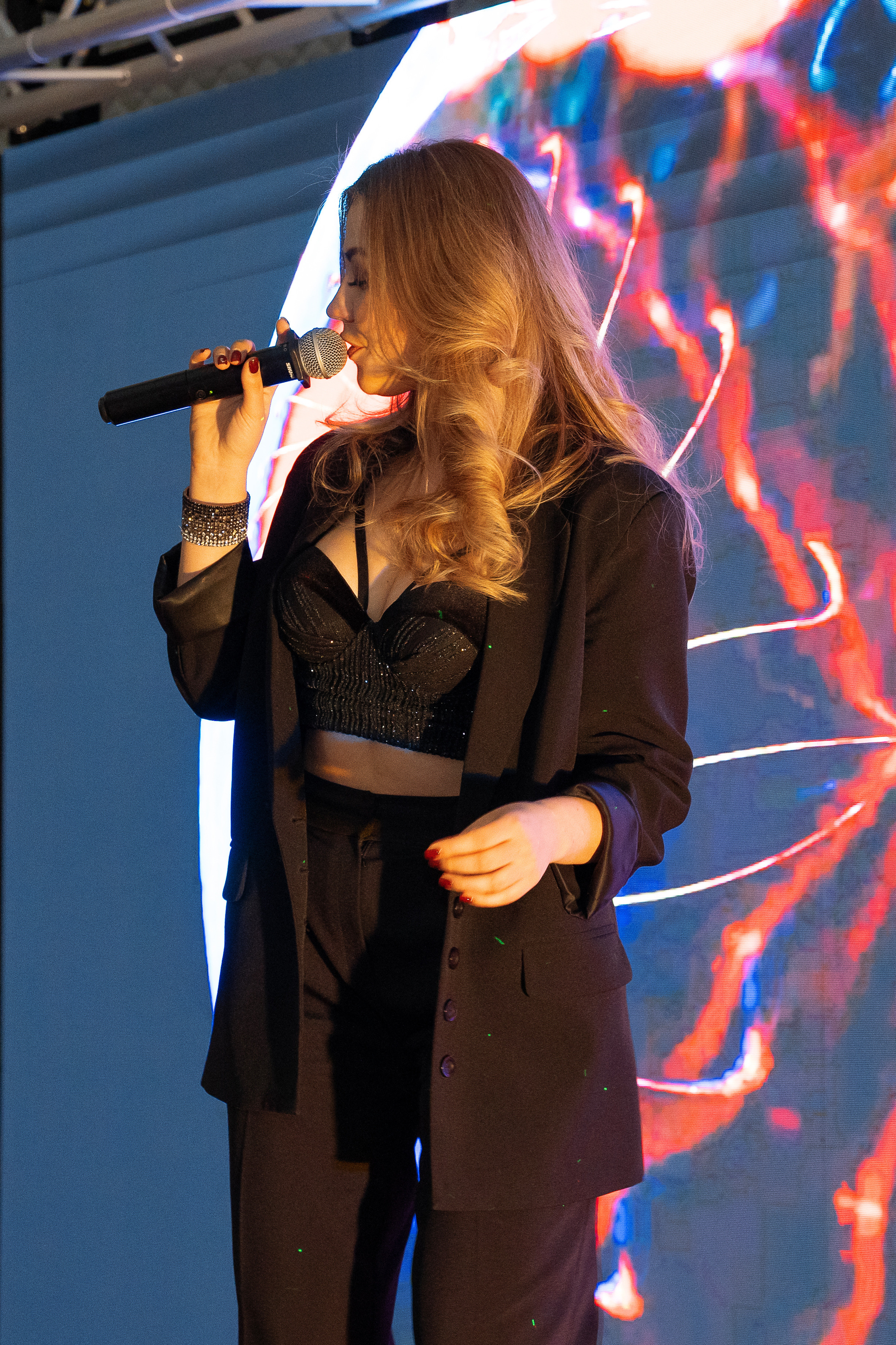 Мероприятия репортажи. Детский и семейный Фотограф во Владивостоке Юлия Моисеенко