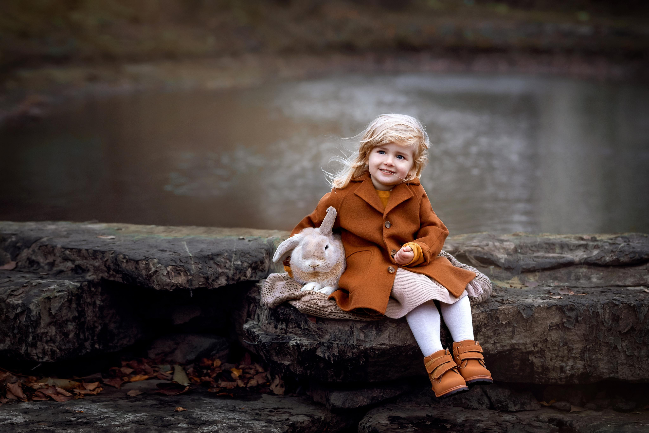 Детский и семейный Фотограф во Владивостоке Юлия Моисеенко