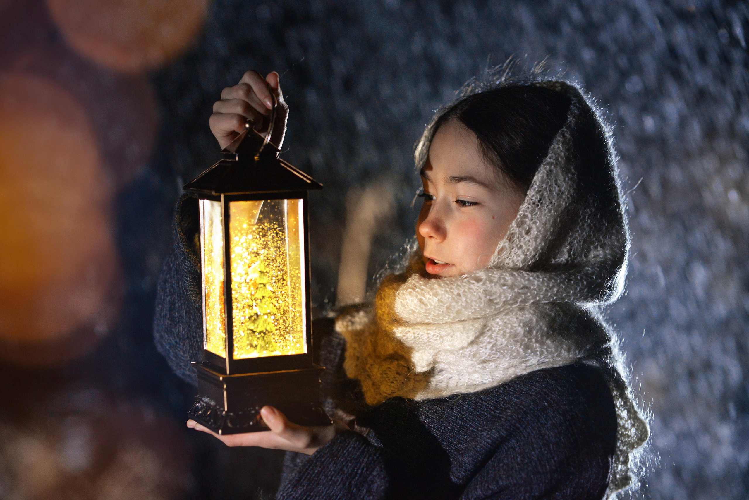 Детский и семейный Фотограф во Владивостоке Юлия Моисеенко