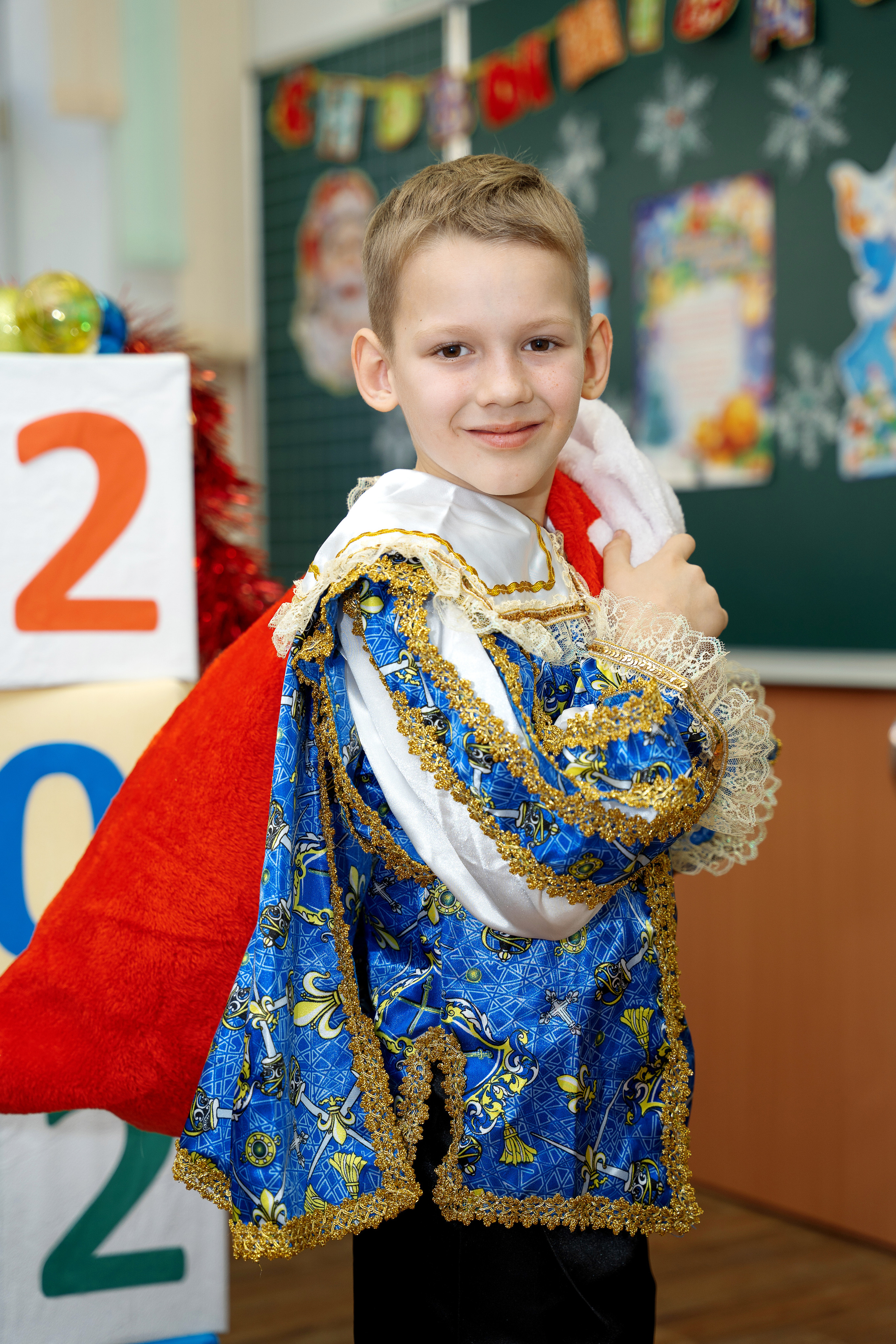 Для школ. Детский и семейный Фотограф во Владивостоке Юлия Моисеенко