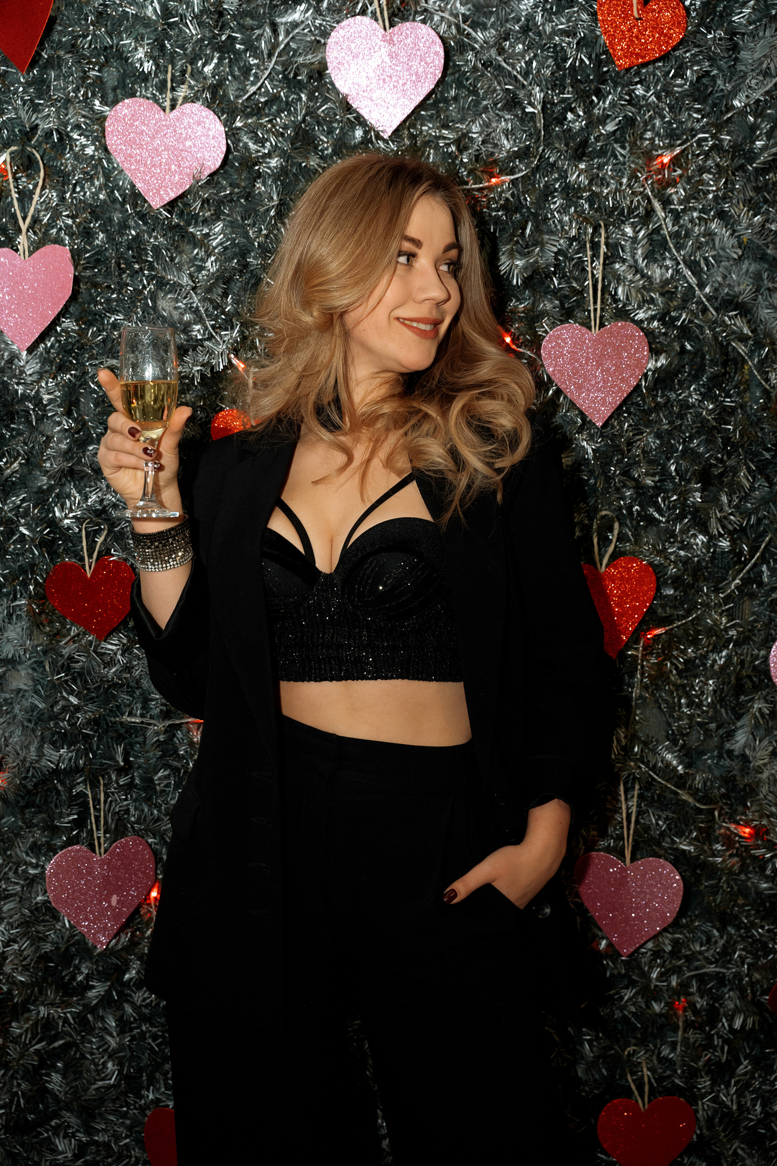 Мероприятия репортажи. Детский и семейный Фотограф во Владивостоке Юлия Моисеенко