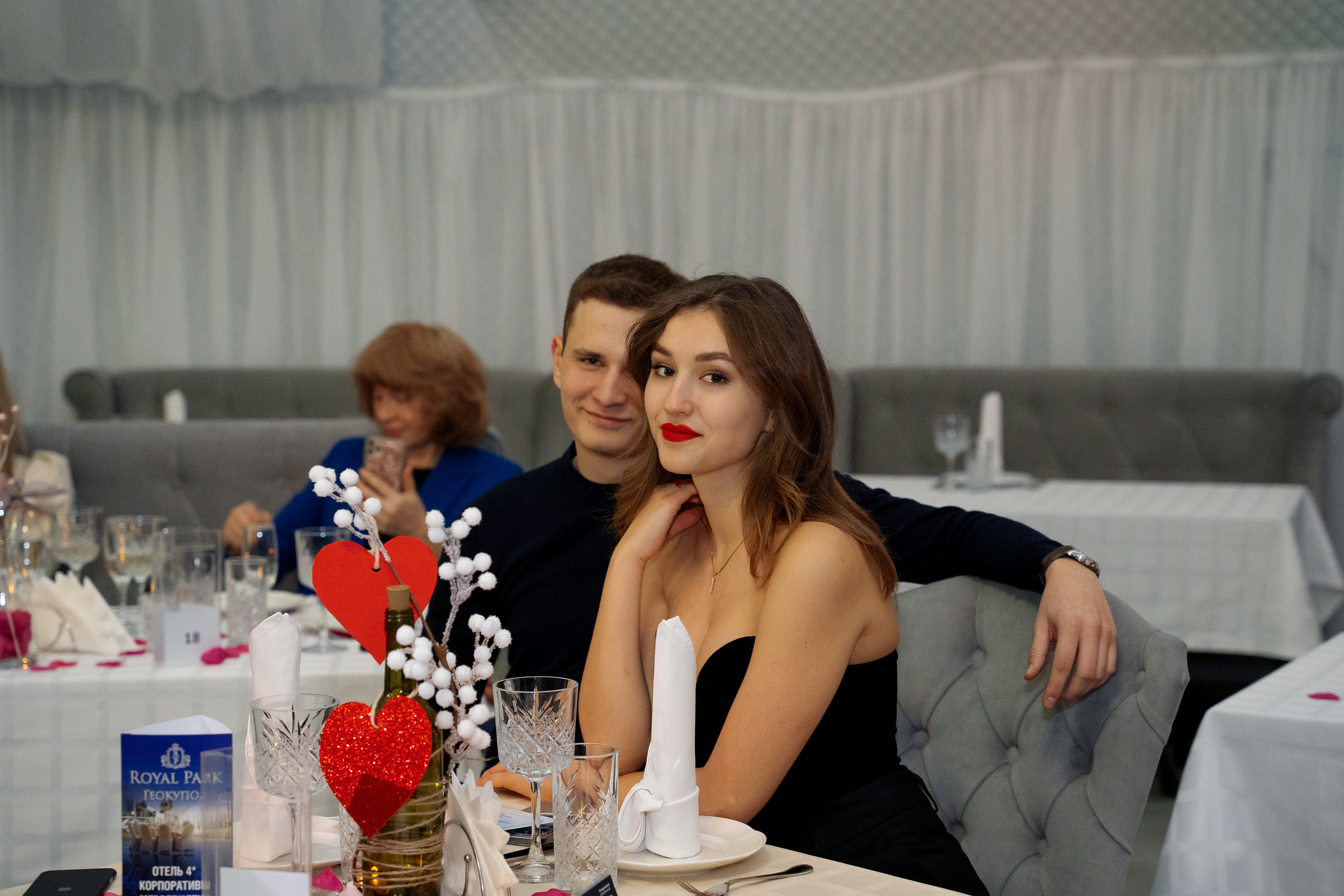 Мероприятия репортажи. Детский и семейный Фотограф во Владивостоке Юлия Моисеенко