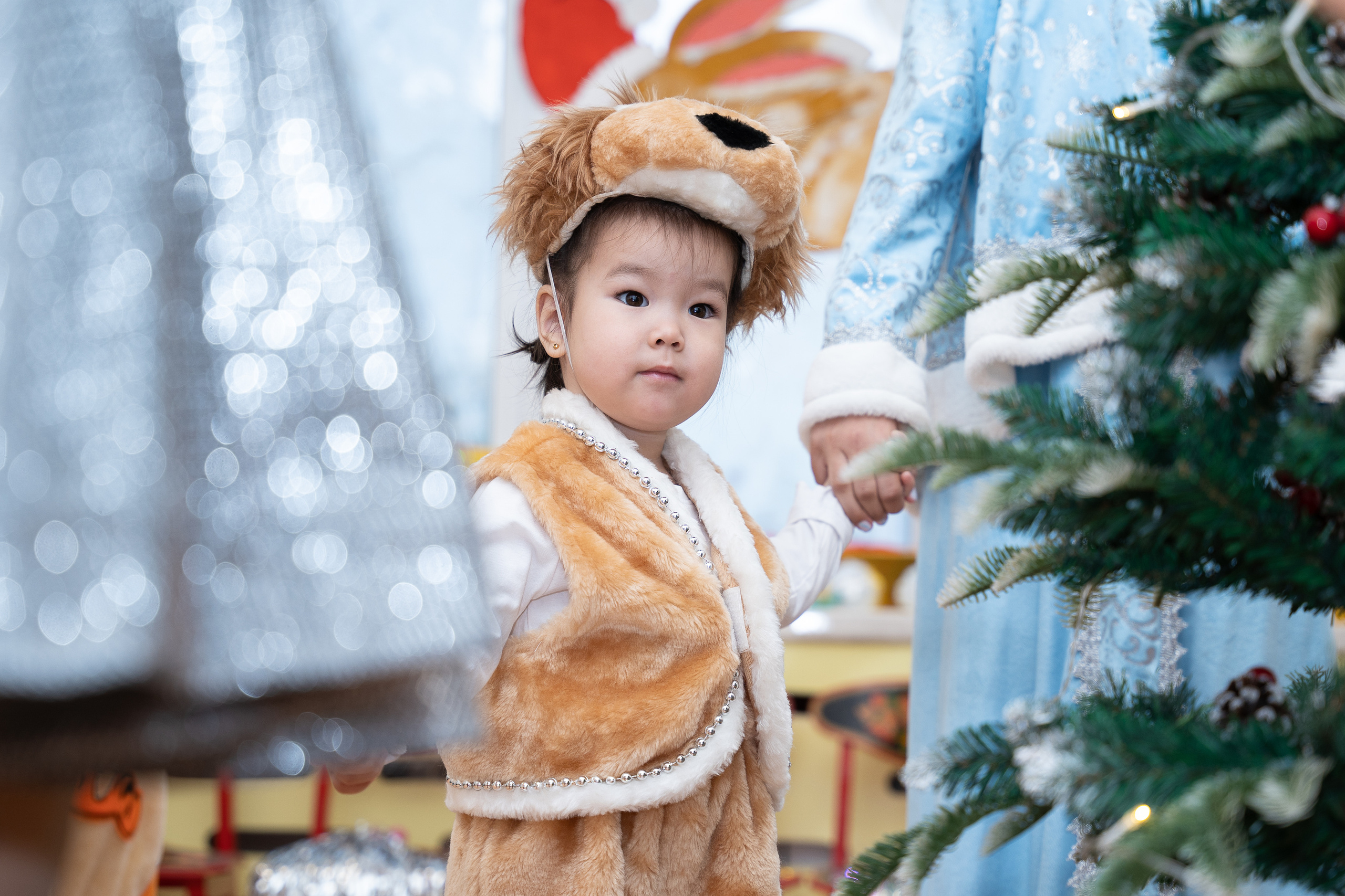 Для Садиков. Детский и семейный Фотограф во Владивостоке Юлия Моисеенко