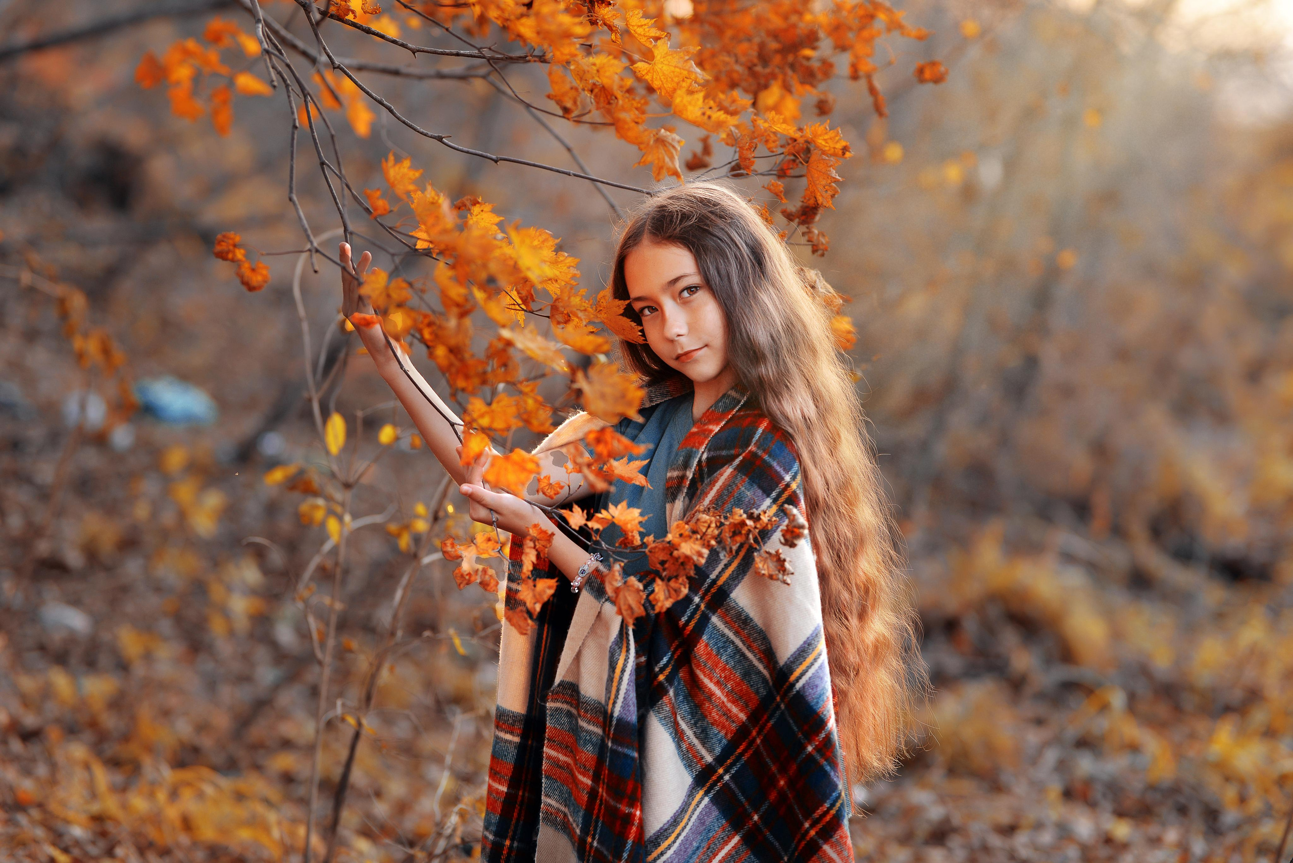 Детский и семейный Фотограф во Владивостоке Юлия Моисеенко