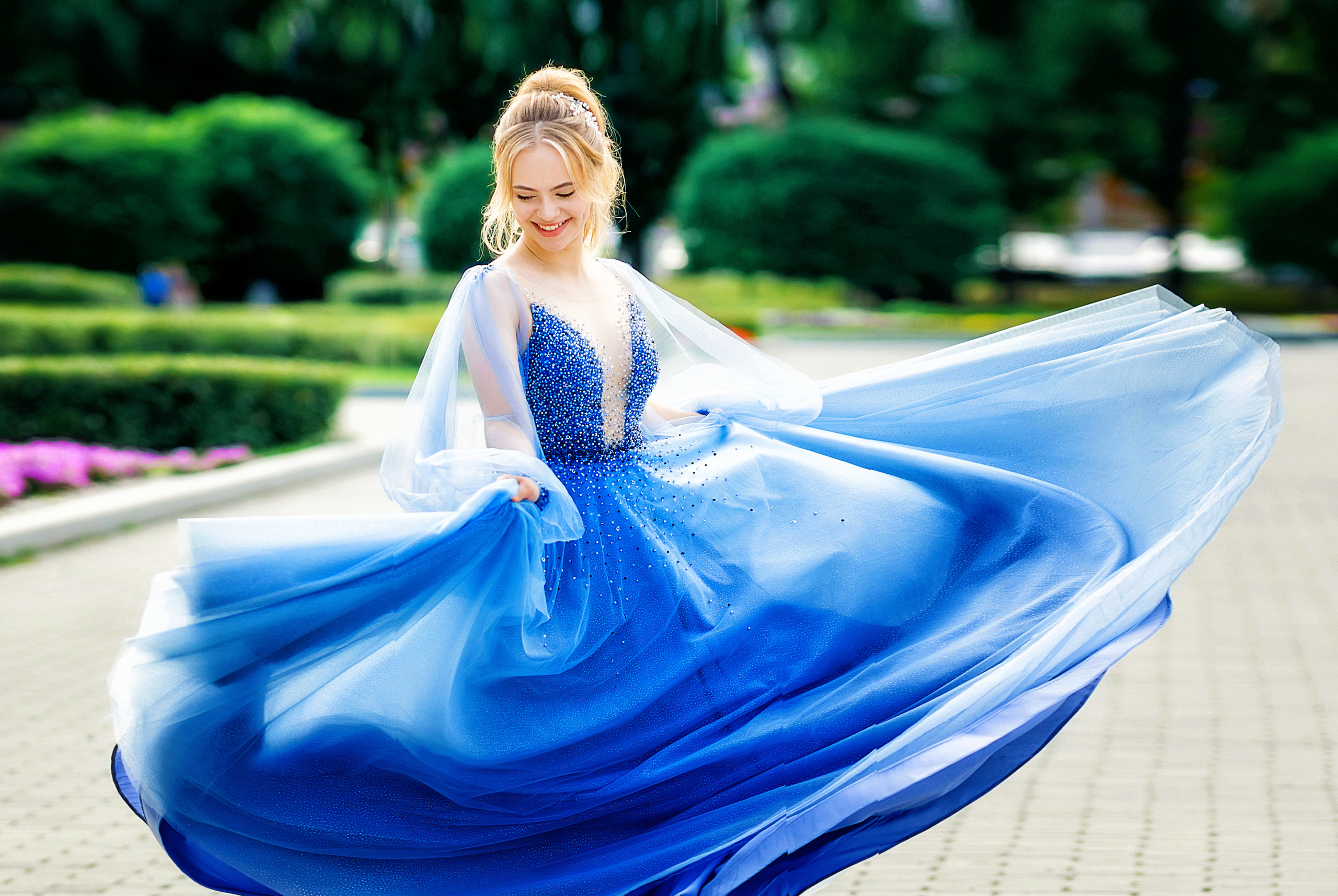 Детский и семейный Фотограф во Владивостоке Юлия Моисеенко