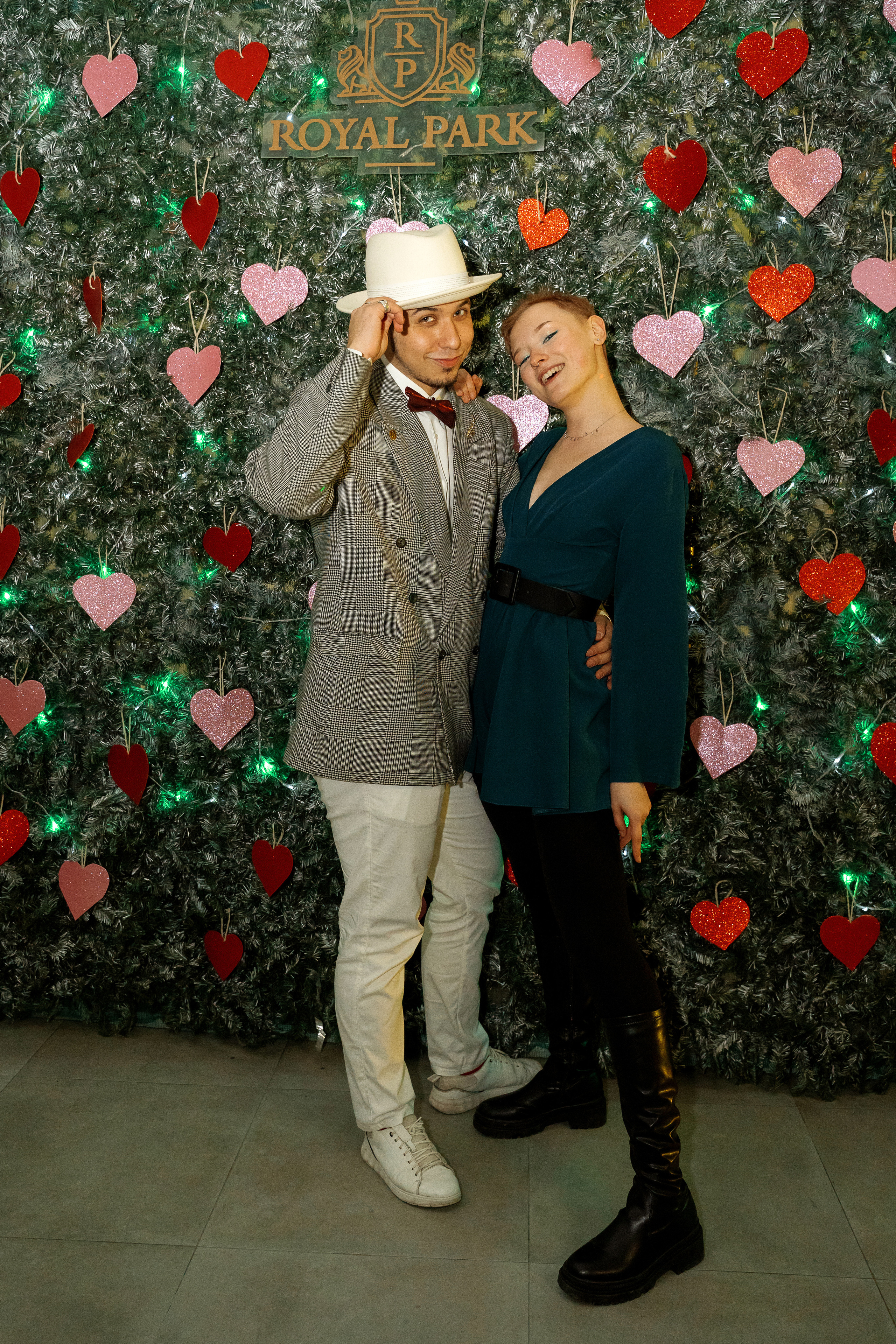 Мероприятия репортажи. Детский и семейный Фотограф во Владивостоке Юлия Моисеенко