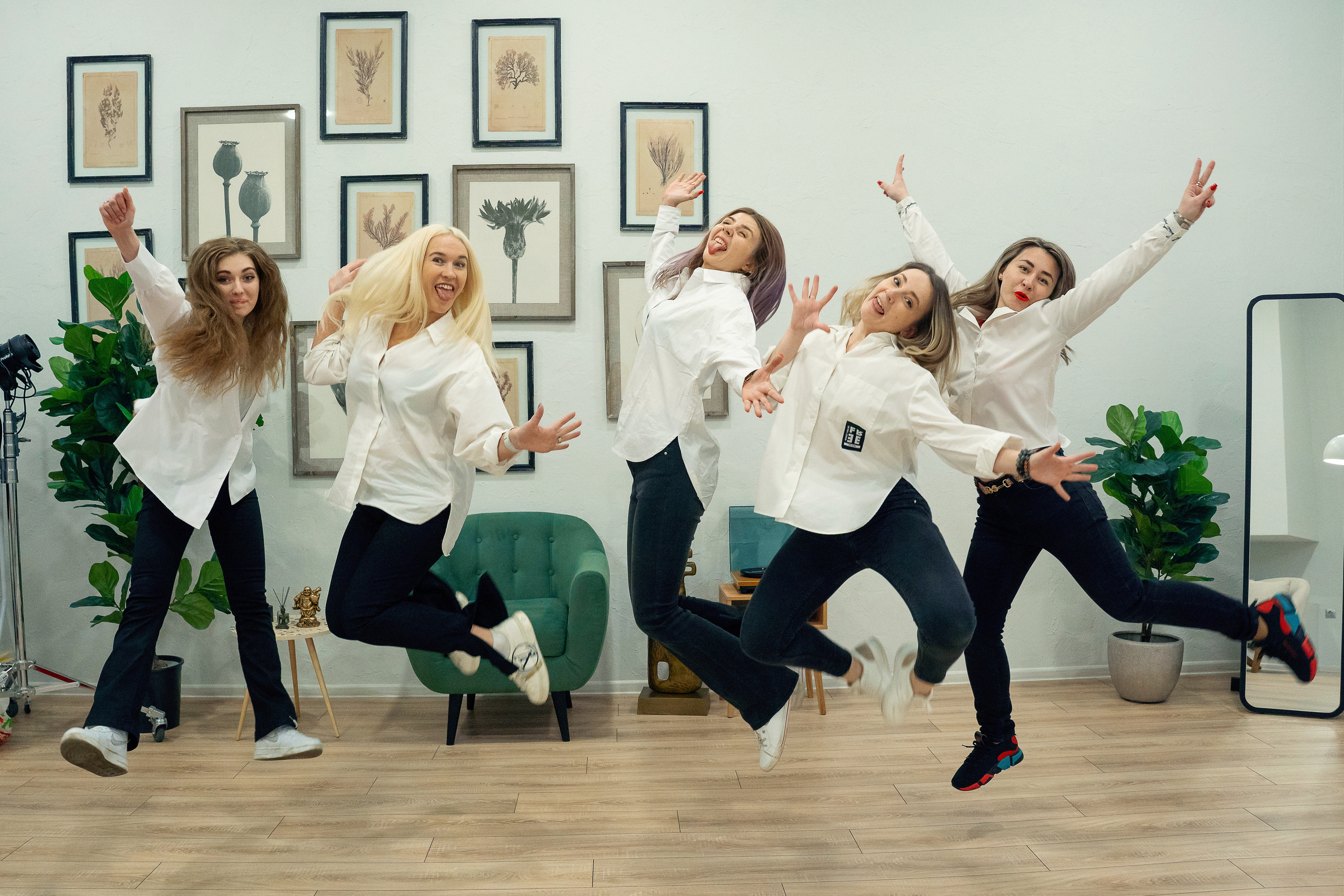 Мероприятия репортажи. Детский и семейный Фотограф во Владивостоке Юлия Моисеенко