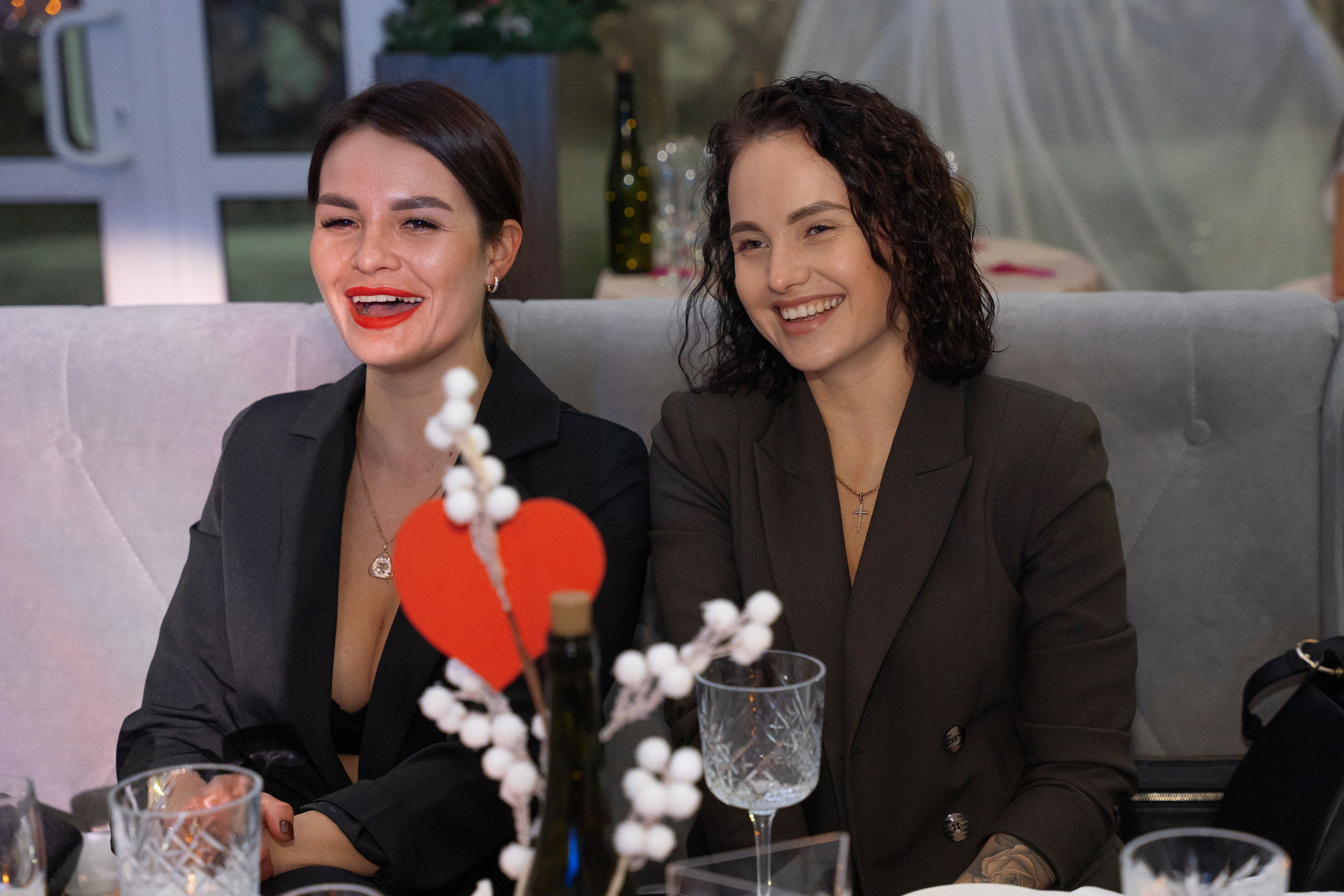 Мероприятия репортажи. Детский и семейный Фотограф во Владивостоке Юлия Моисеенко