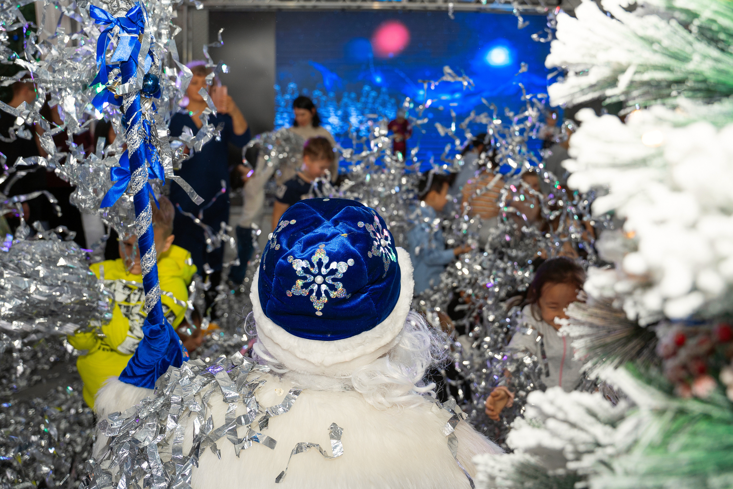 Мероприятия репортажи. Детский и семейный Фотограф во Владивостоке Юлия Моисеенко