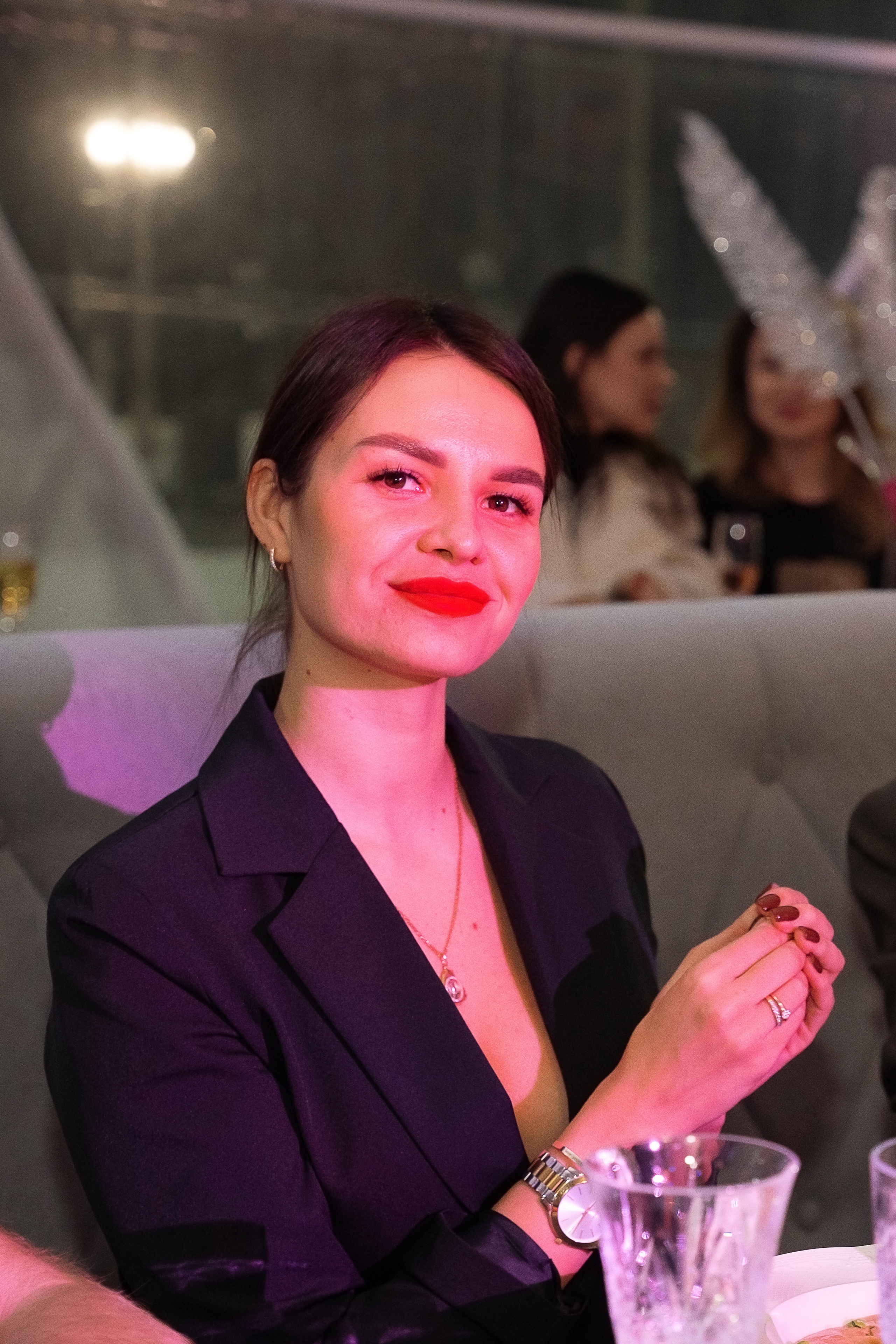 Мероприятия репортажи. Детский и семейный Фотограф во Владивостоке Юлия Моисеенко