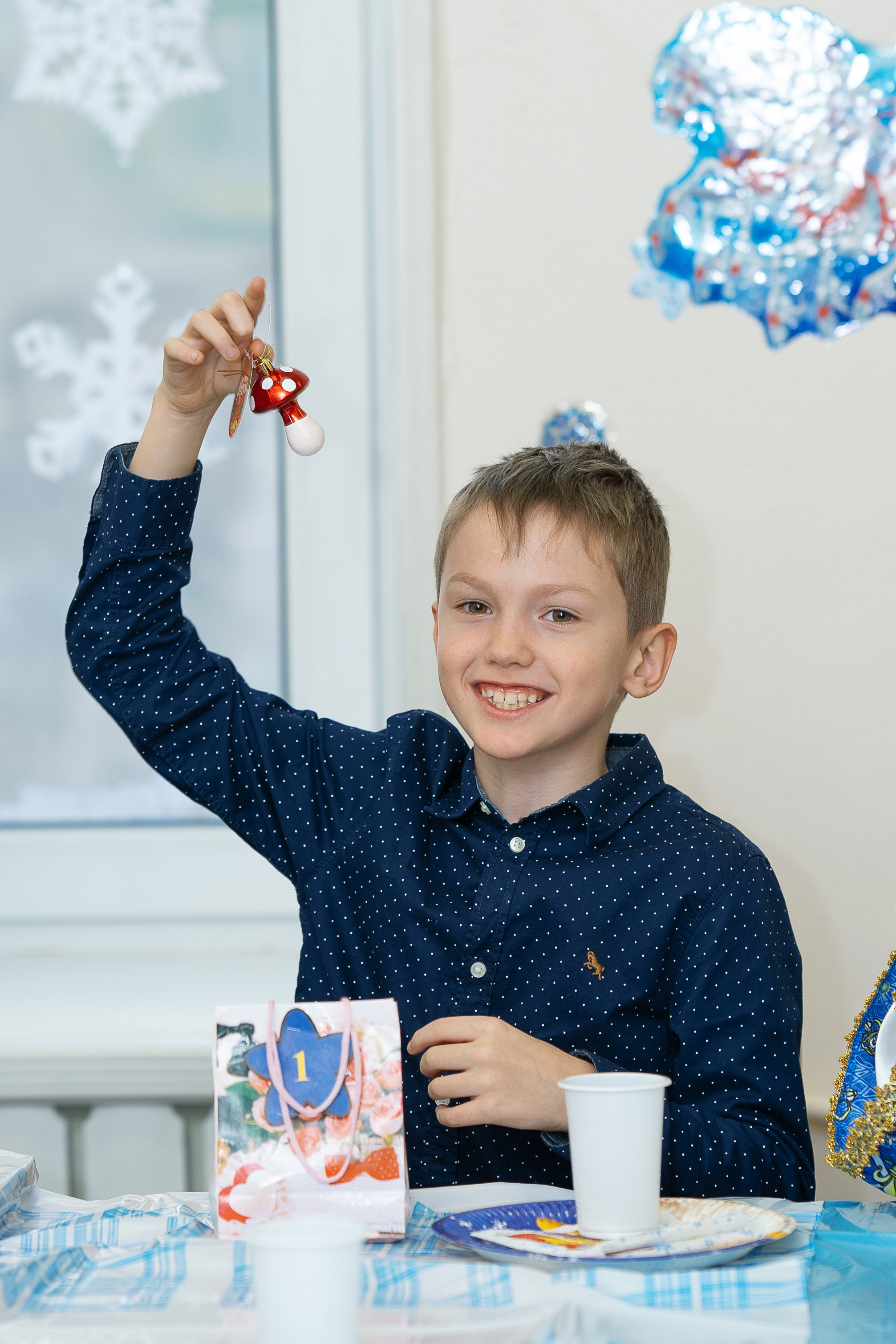 Для школ. Детский и семейный Фотограф во Владивостоке Юлия Моисеенко