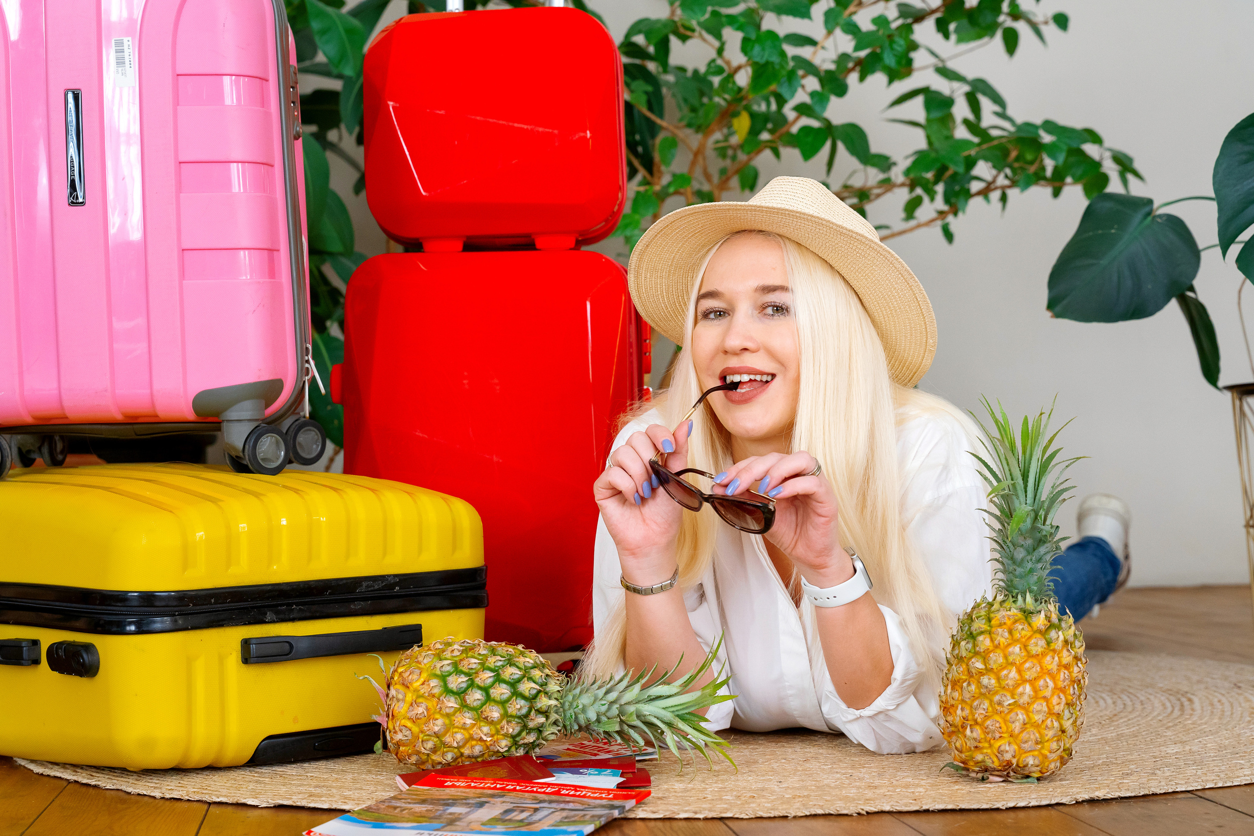 Мероприятия репортажи. Детский и семейный Фотограф во Владивостоке Юлия Моисеенко