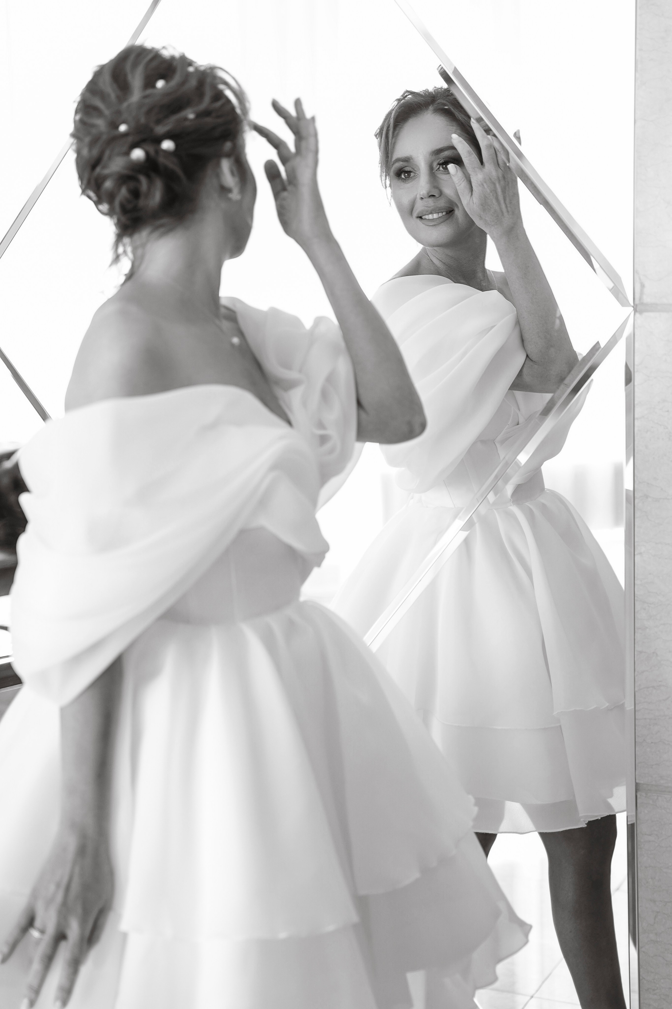 Свадьбы. Детский и семейный Фотограф во Владивостоке Юлия Моисеенко