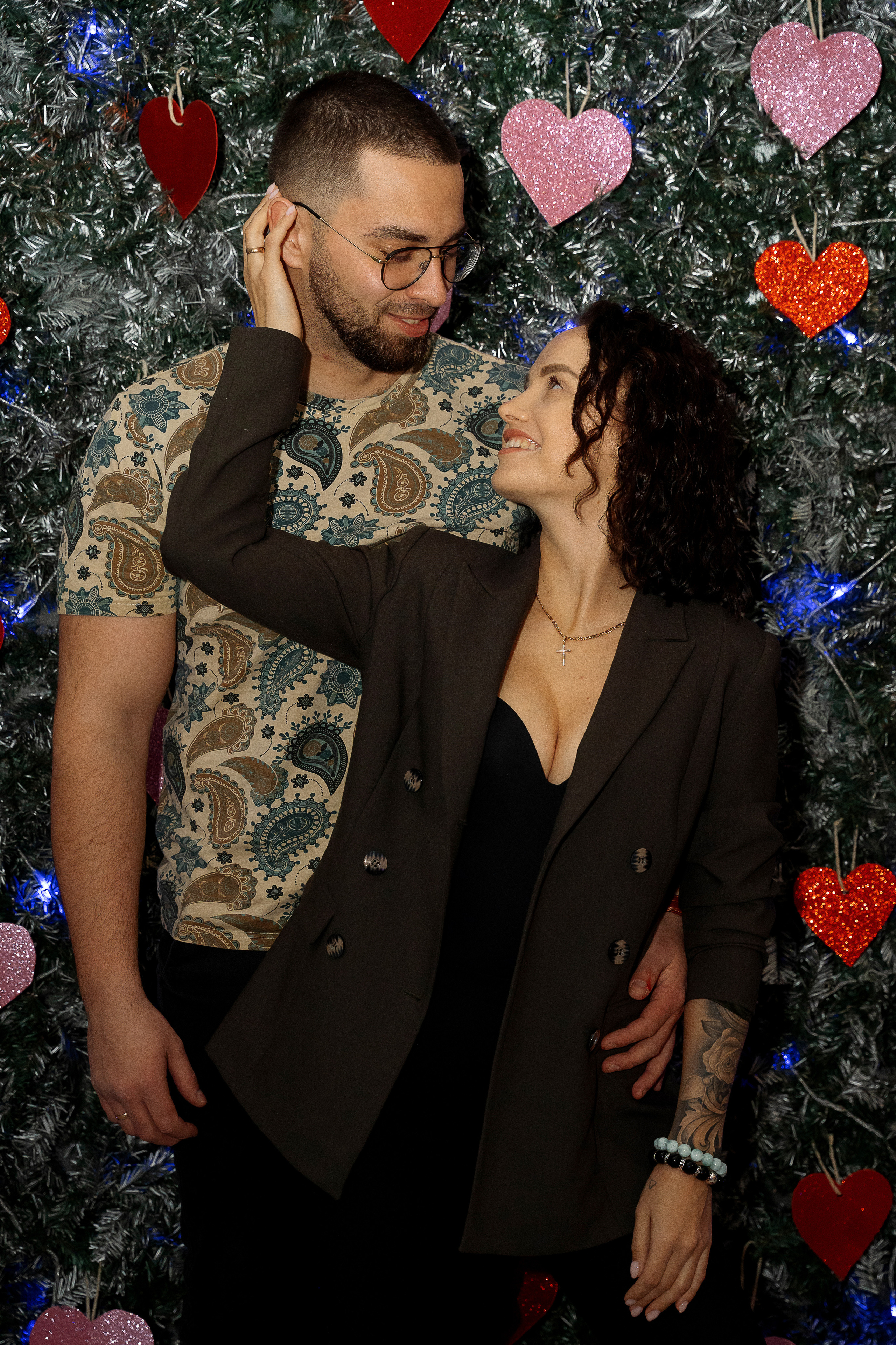 Мероприятия репортажи. Детский и семейный Фотограф во Владивостоке Юлия Моисеенко