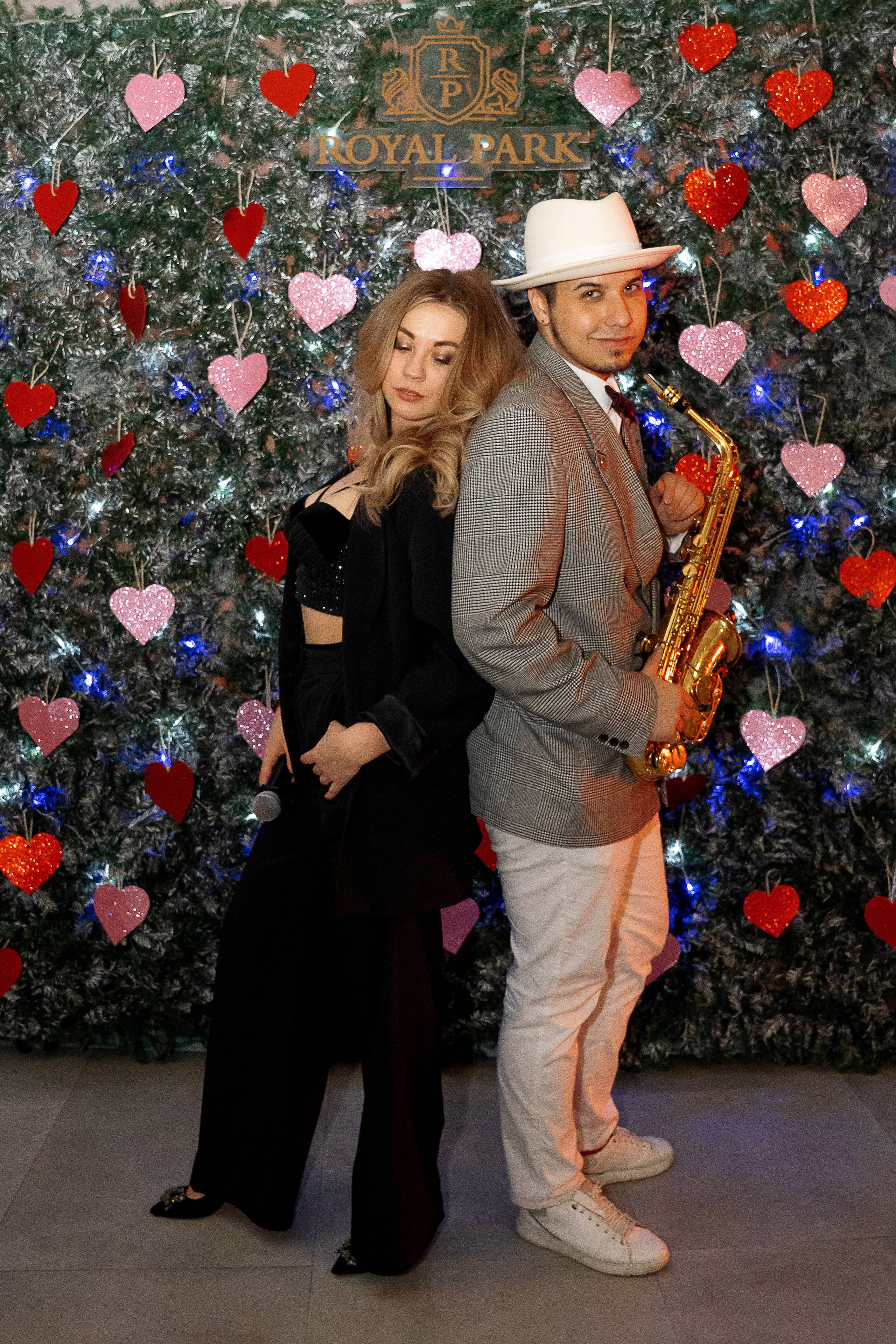 Мероприятия репортажи. Детский и семейный Фотограф во Владивостоке Юлия Моисеенко