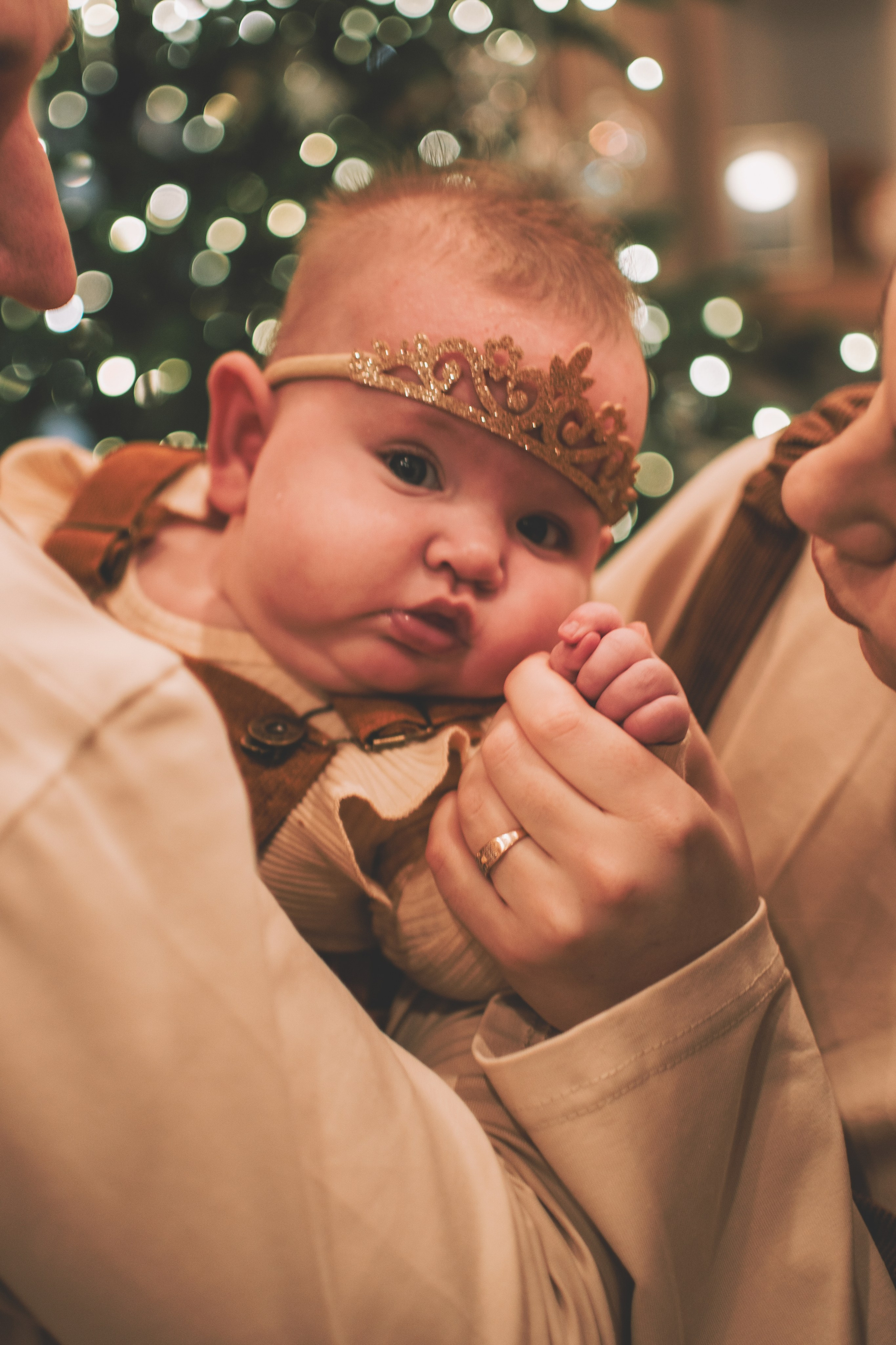Семейная фотоистория. Семейный и свадебный фотограф Губкинский и Ставрополь