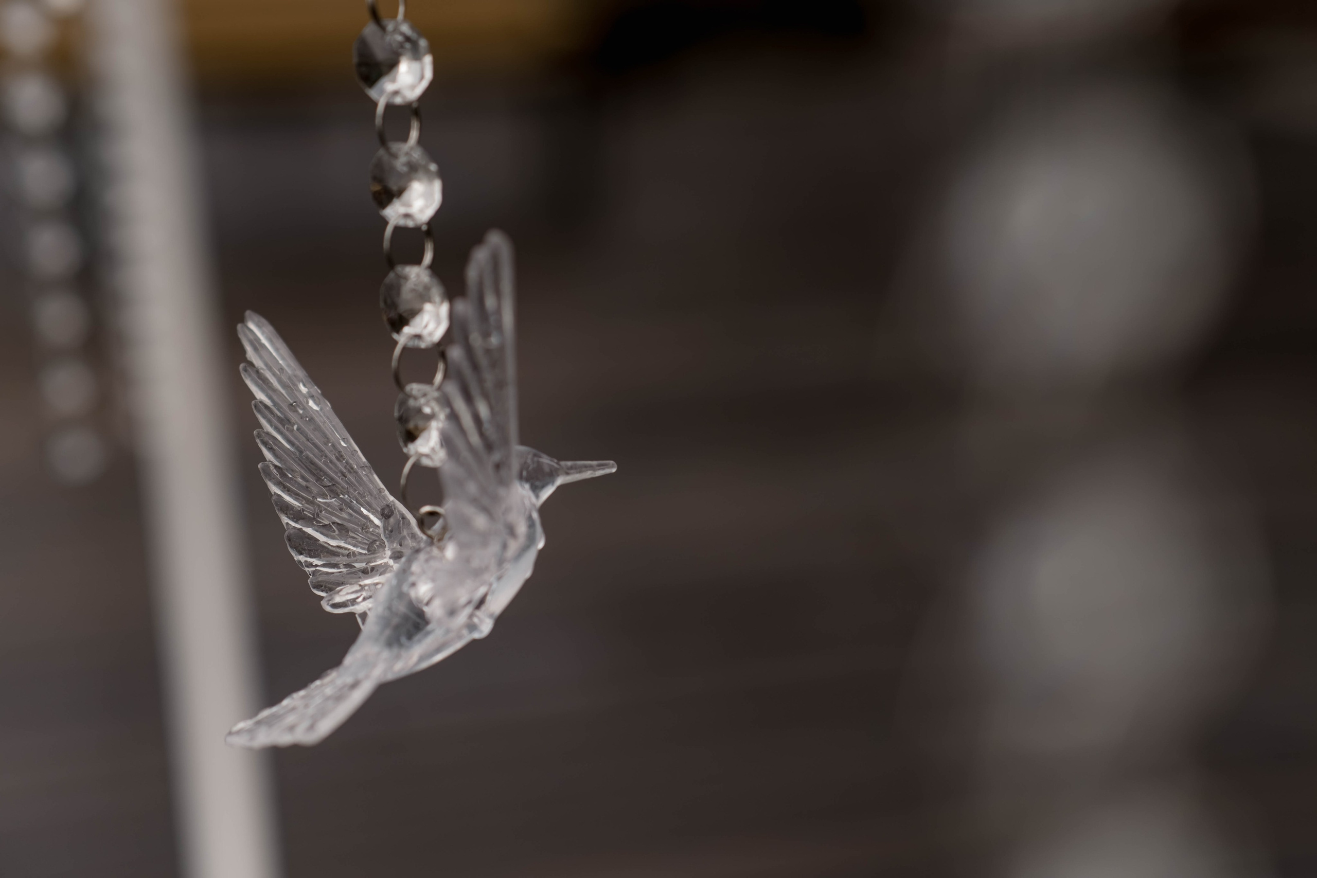 01. Свадебный фотограф Челябинск