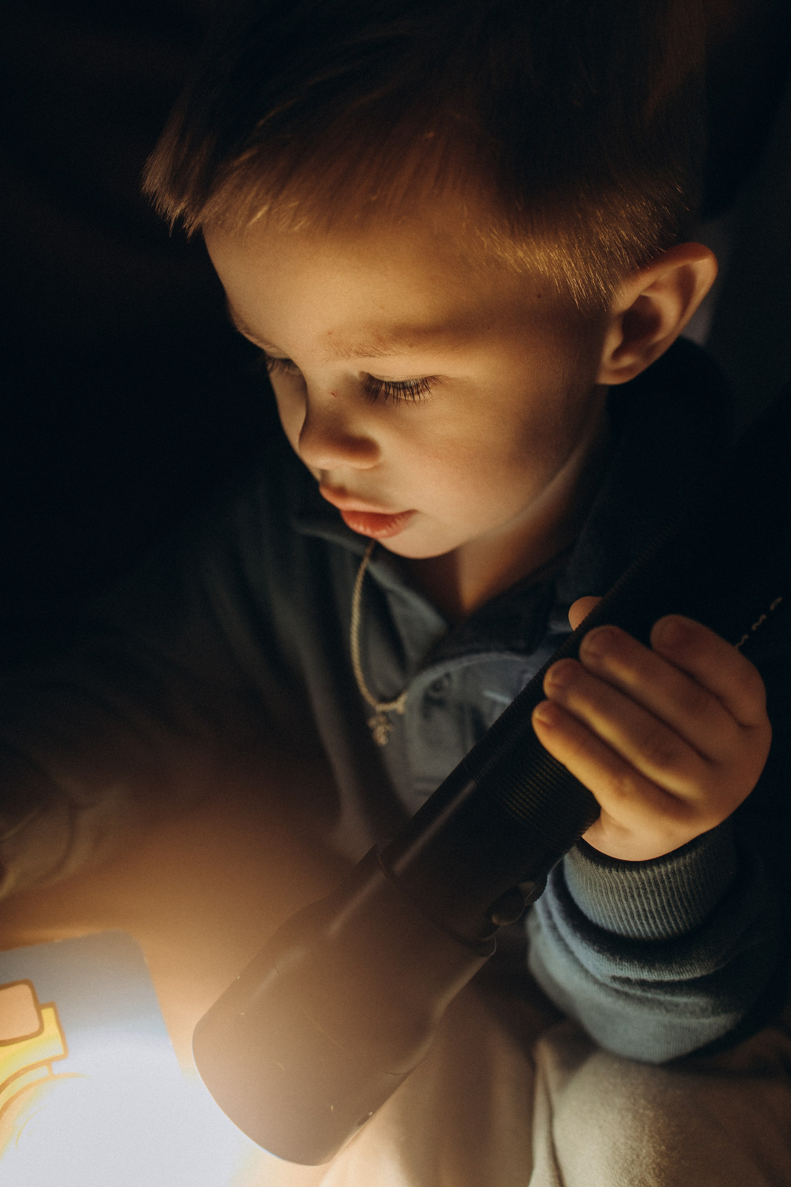 Домашняя история. Семейный фотограф Москва Юлиана Фетисова