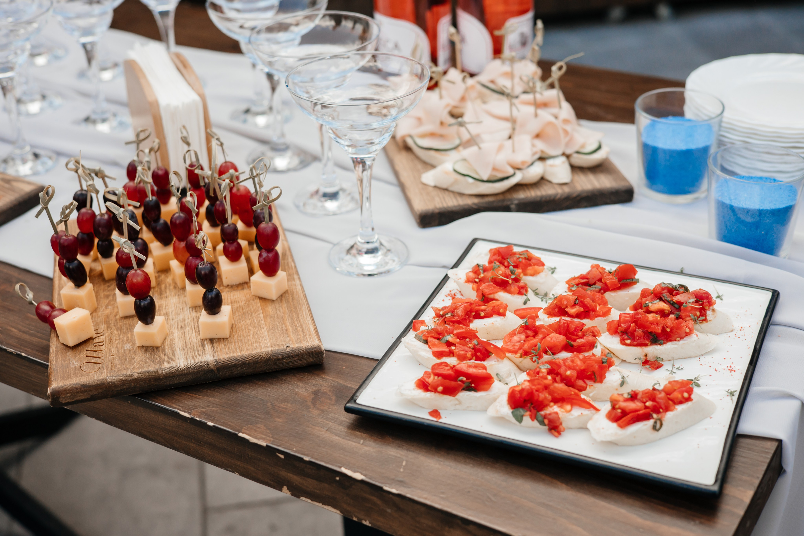 Свадебная история на Котельнической. Семейный фотограф Москва Юлиана Фетисова