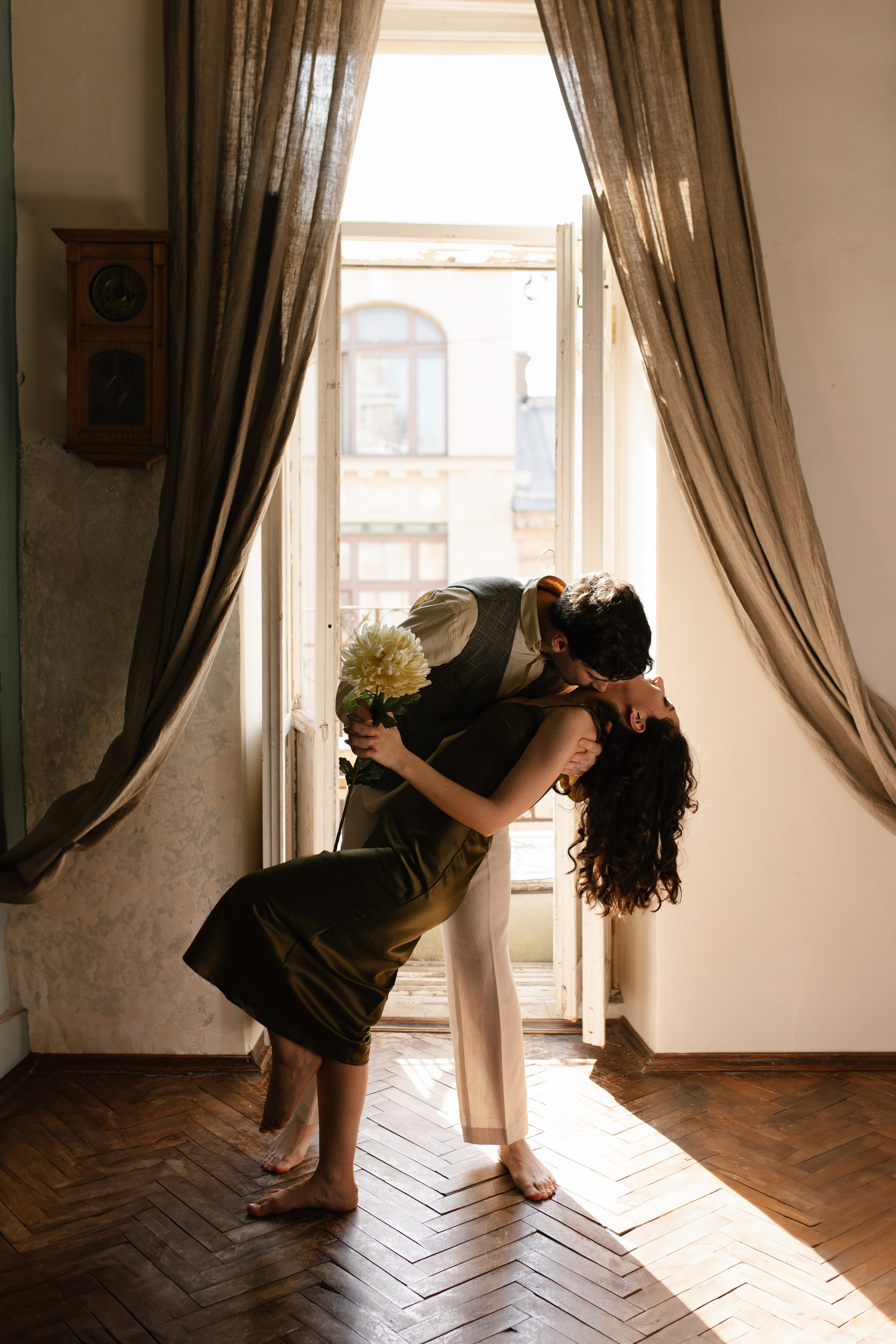 LOVE. Брысина Алёна/ фотограф Петрозаводск, Карелия