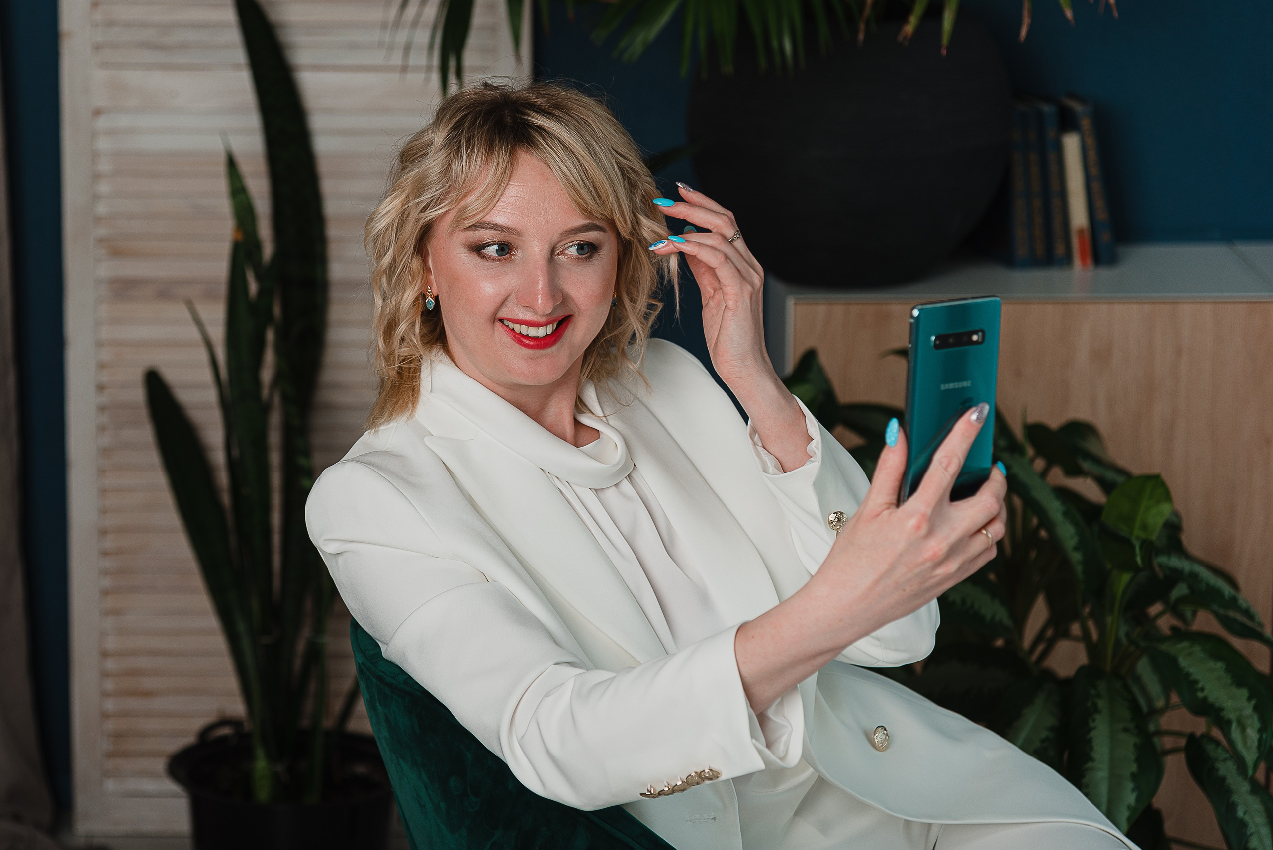 Контент. Фотограф Оксана Гордеева Рязань