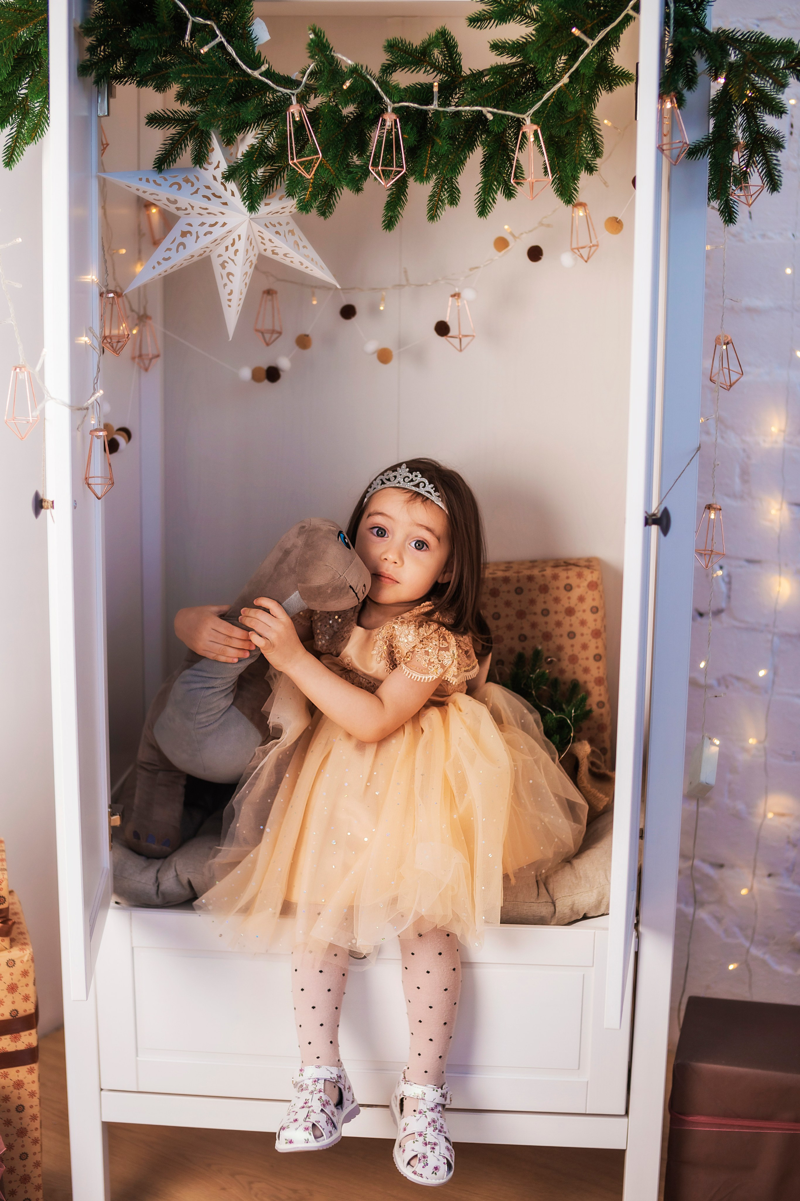 Фотостудия ИСО. Семейный фотограф в Саратове