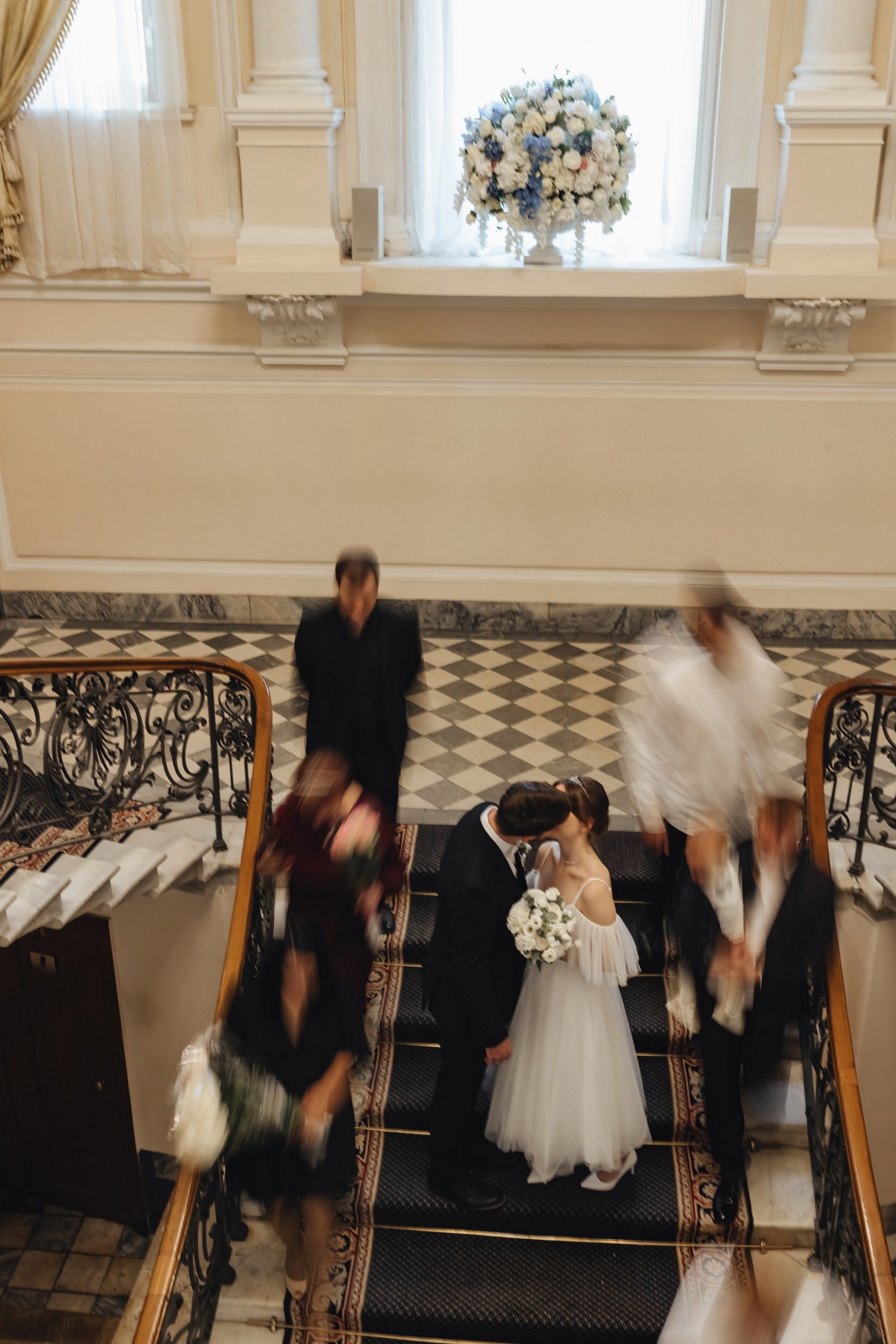 [4.09.23] Павел и Юлия. Jen.swph Свадебный фотограф