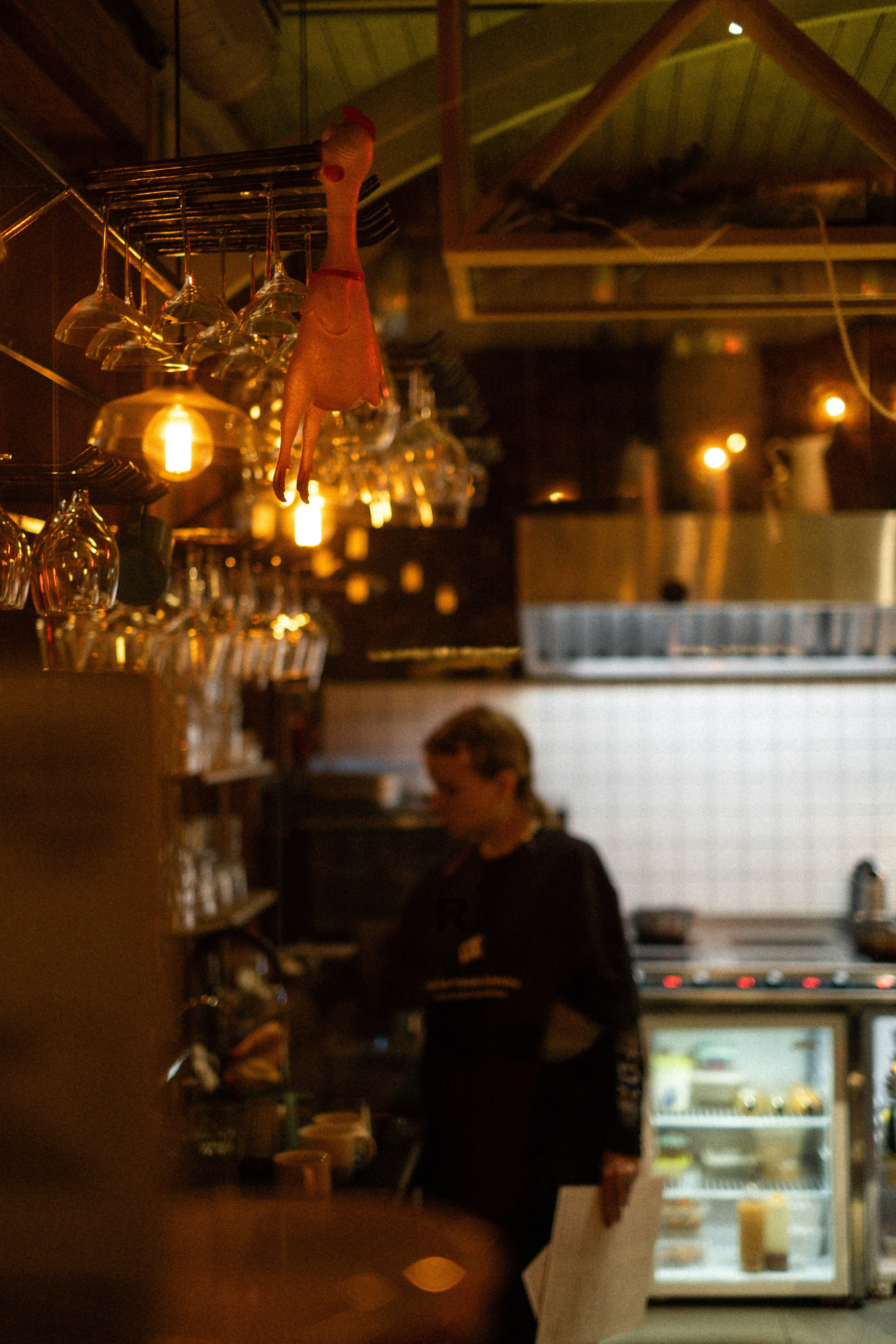 Корпоративная съемка в Новосибирске | Sparks. Ксения Ильиных — Фотограф в Новосибирске