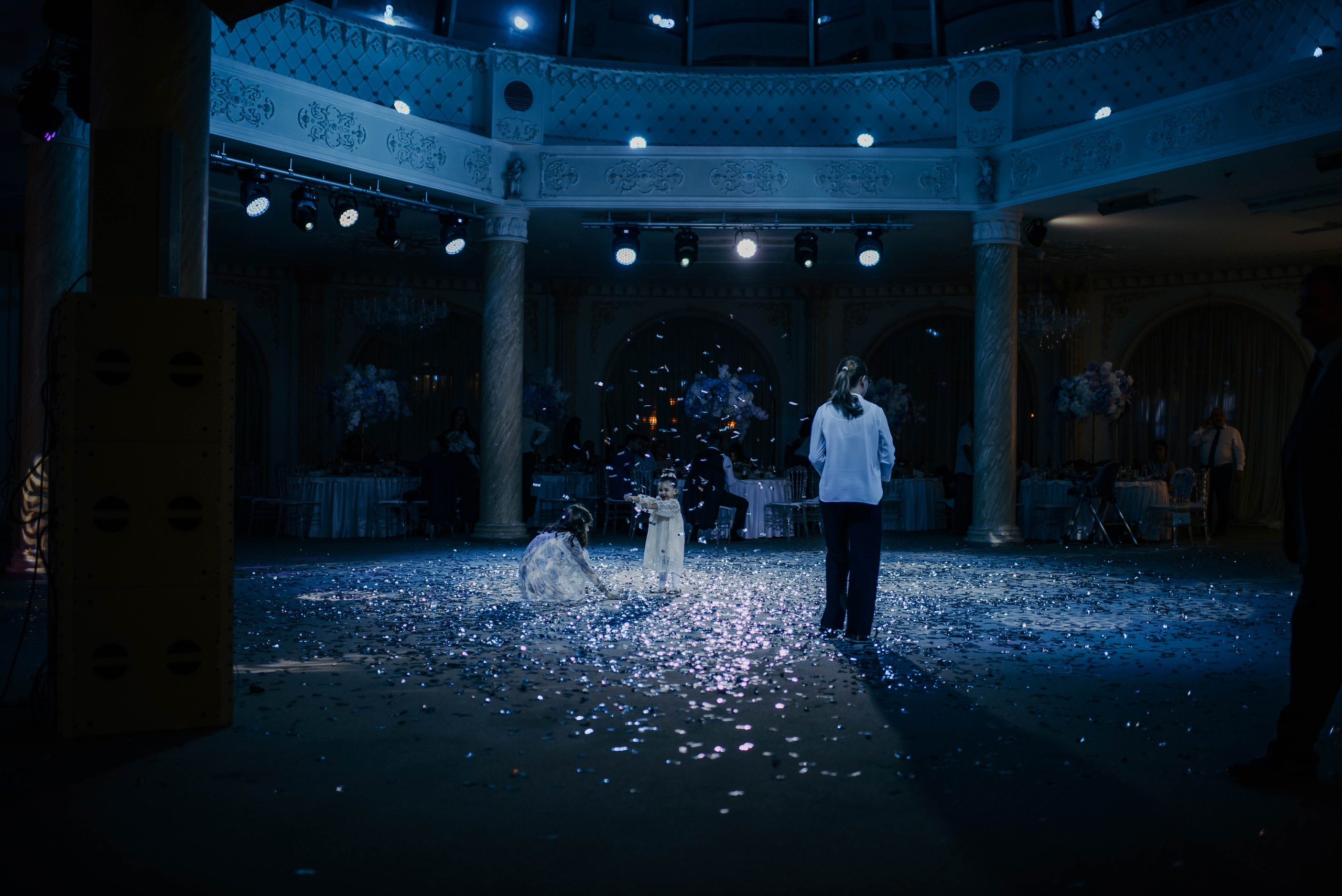 Radisson Olympiyskiy Hotel. Свадебный и семейный фотограф в г. Москва Ирина Гаврилова