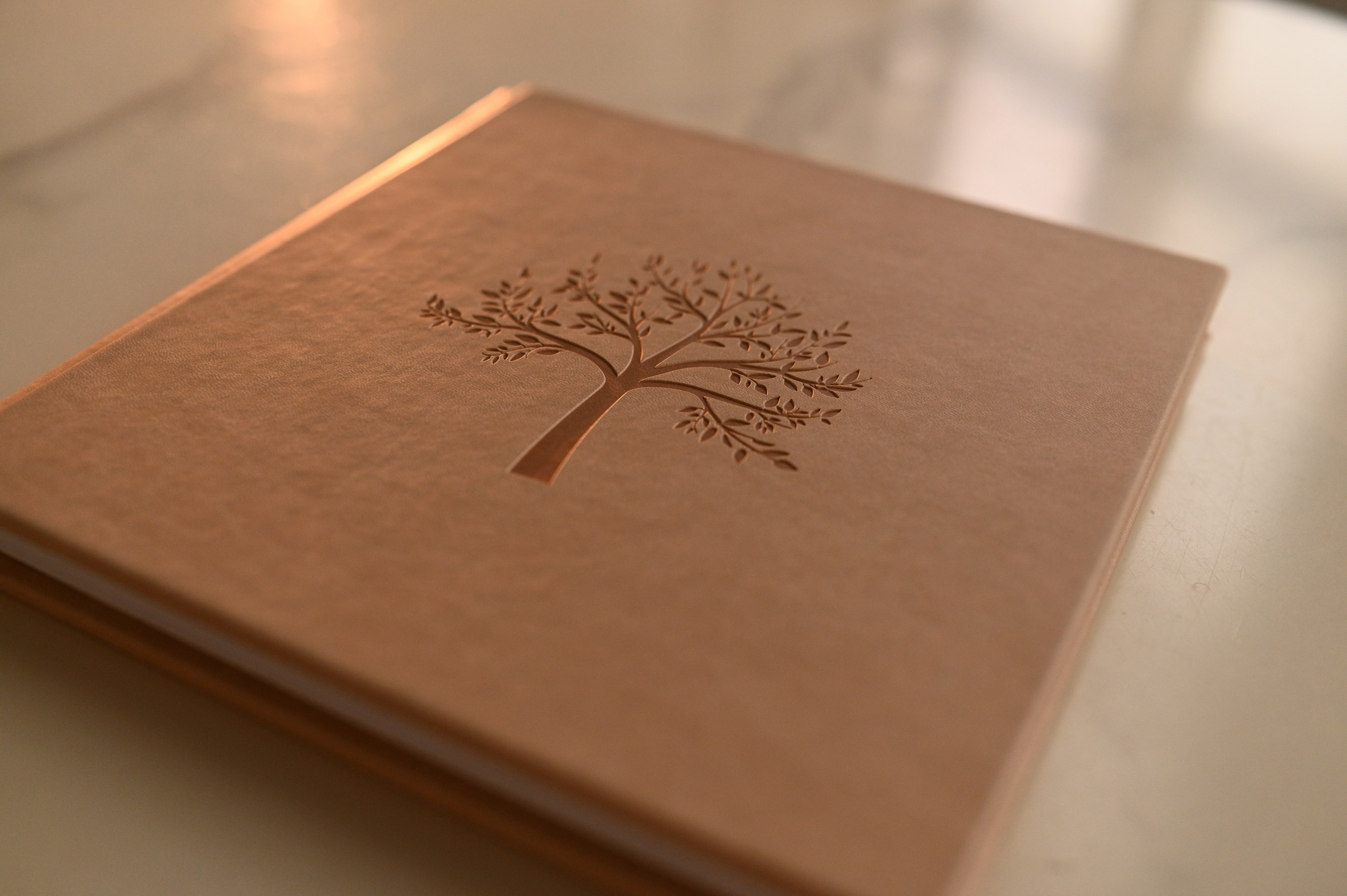 Фотокниги. Семейный и детский фотограф в Москве Анна Оськина