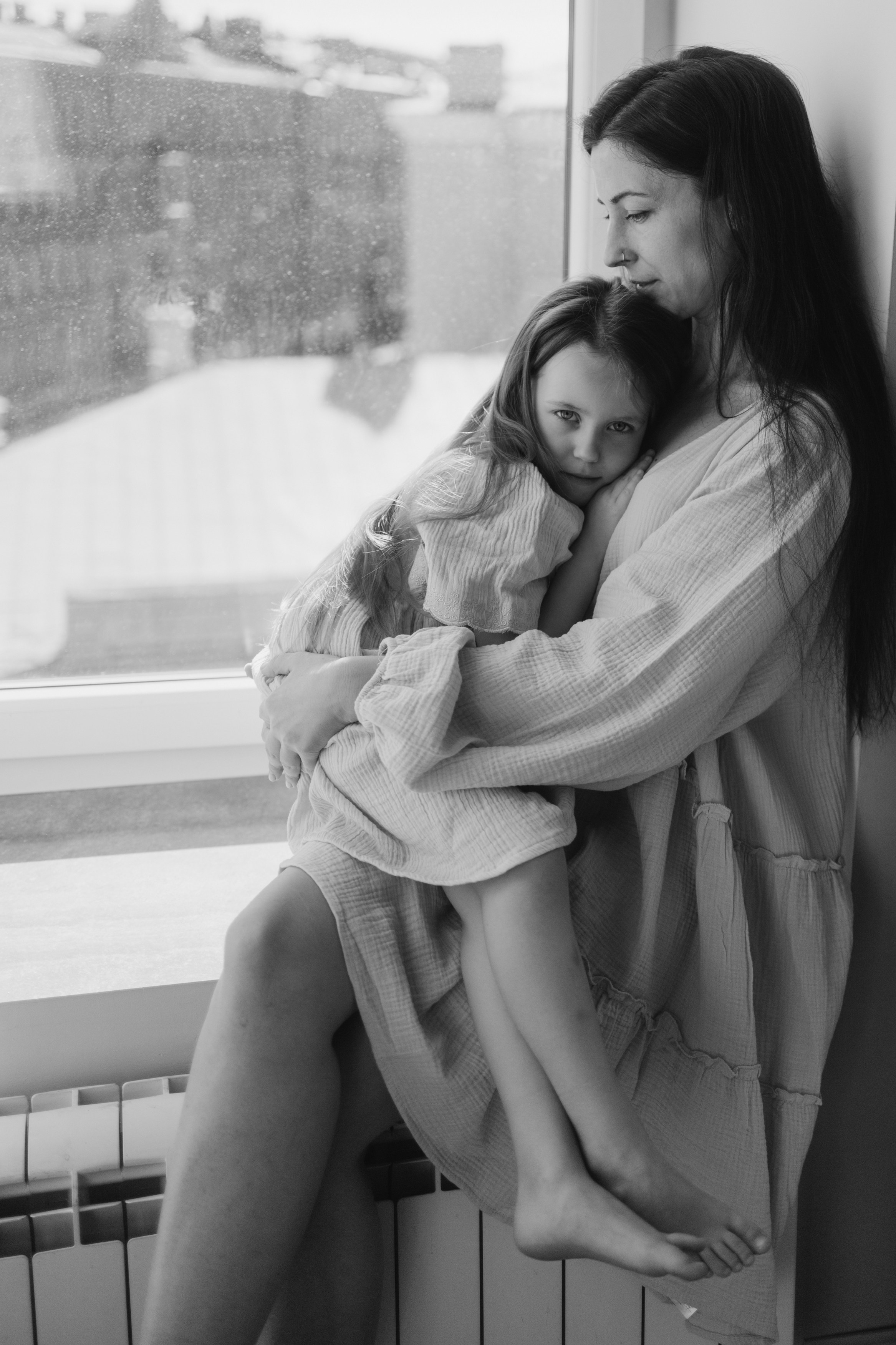 фотосессия новорожденного, фотосессия новорожденных, ньюборн, пушкин, павловск, спб, семейная фотосессия, семейная съёмка, мама и дочка, фотосессия в студии