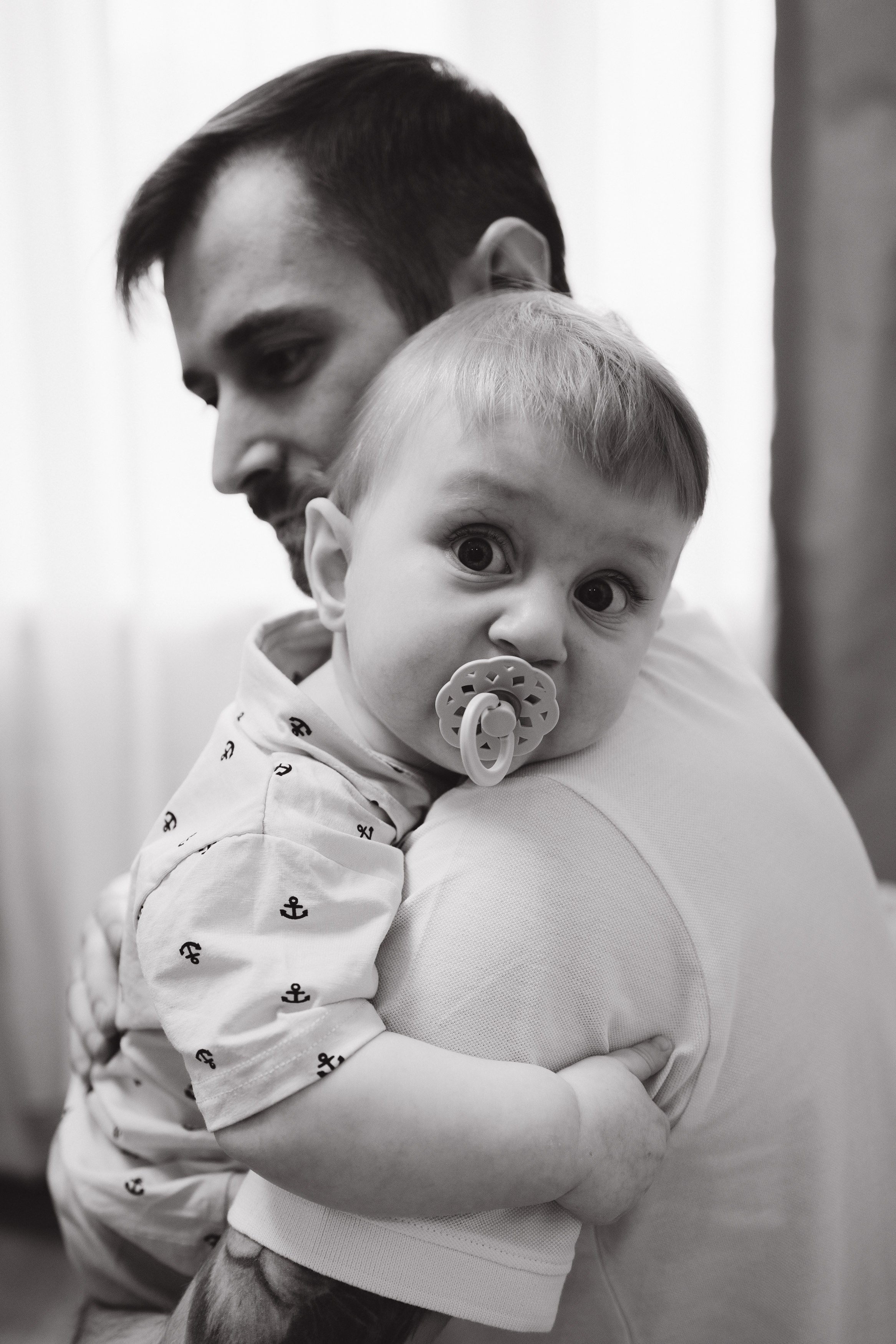 Годик. Семейный, ньюборн newborn фотограф, фотограф новорождённых в Санкт-Петербурге, Пушкине, Павловске. Павлова Анастасия