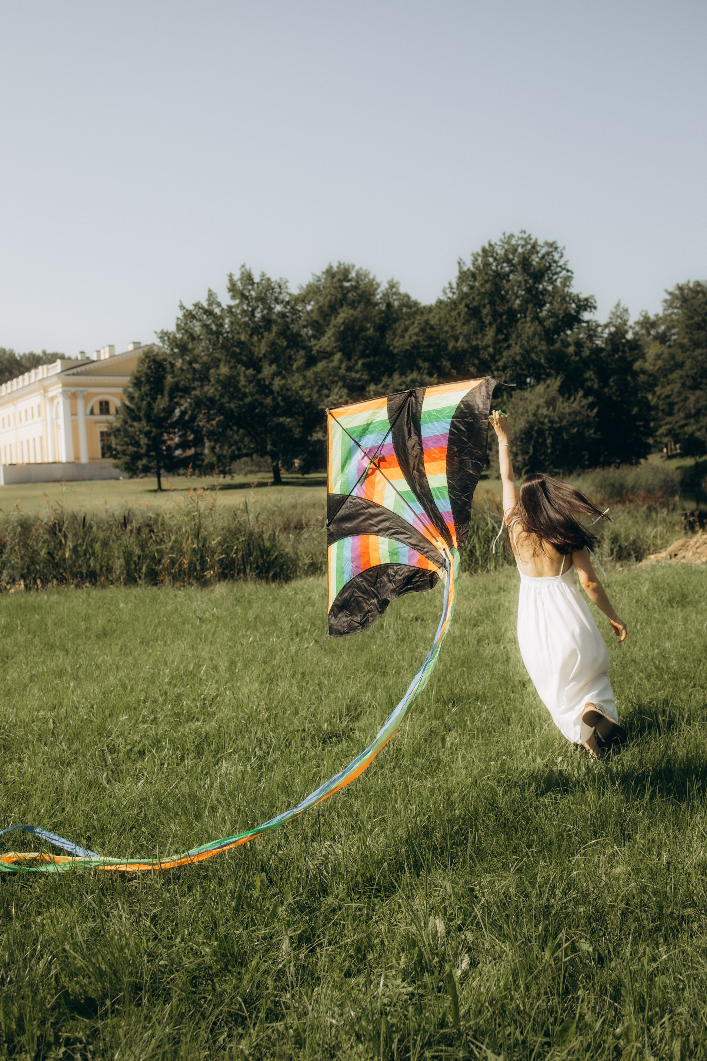  ньюборн, пушкин, павловск, спб, семейная фотосессия, семейная съёмка, мама и дочка, фотосессия на природе, фотосессия на улице