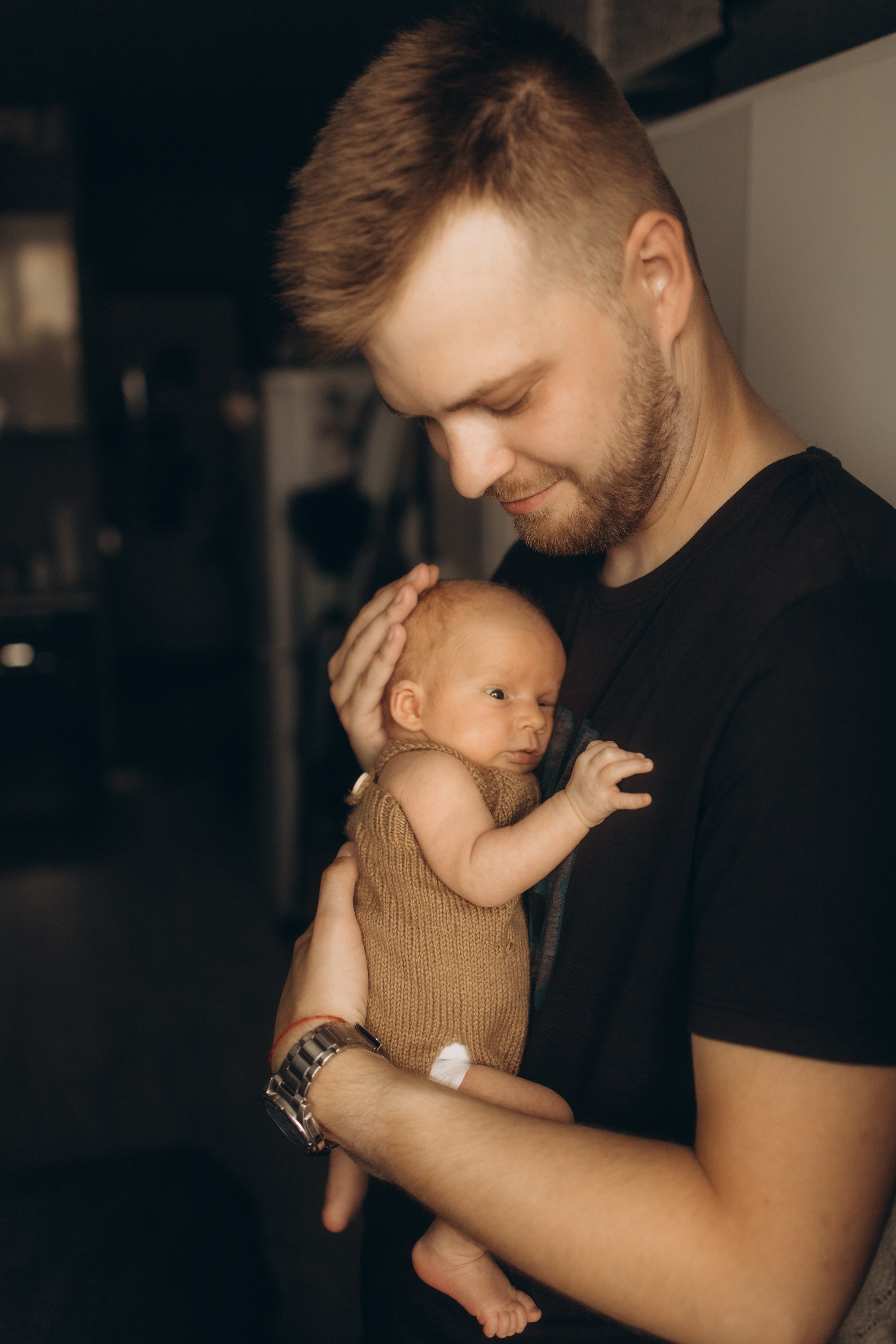 фотосессия новорожденного, фотосессия новорожденных, ньюборн, пушкин, павловск, спб, семейная фотосессия