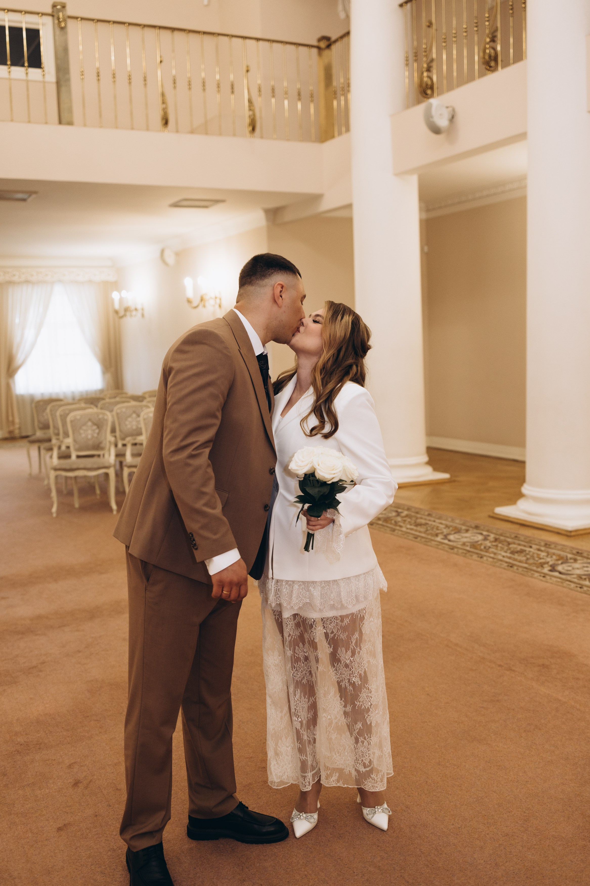 Алина & Владимир. Семейный, ньюборн newborn фотограф, фотограф новорождённых в Санкт-Петербурге, Пушкине, Павловске. Павлова Анастасия