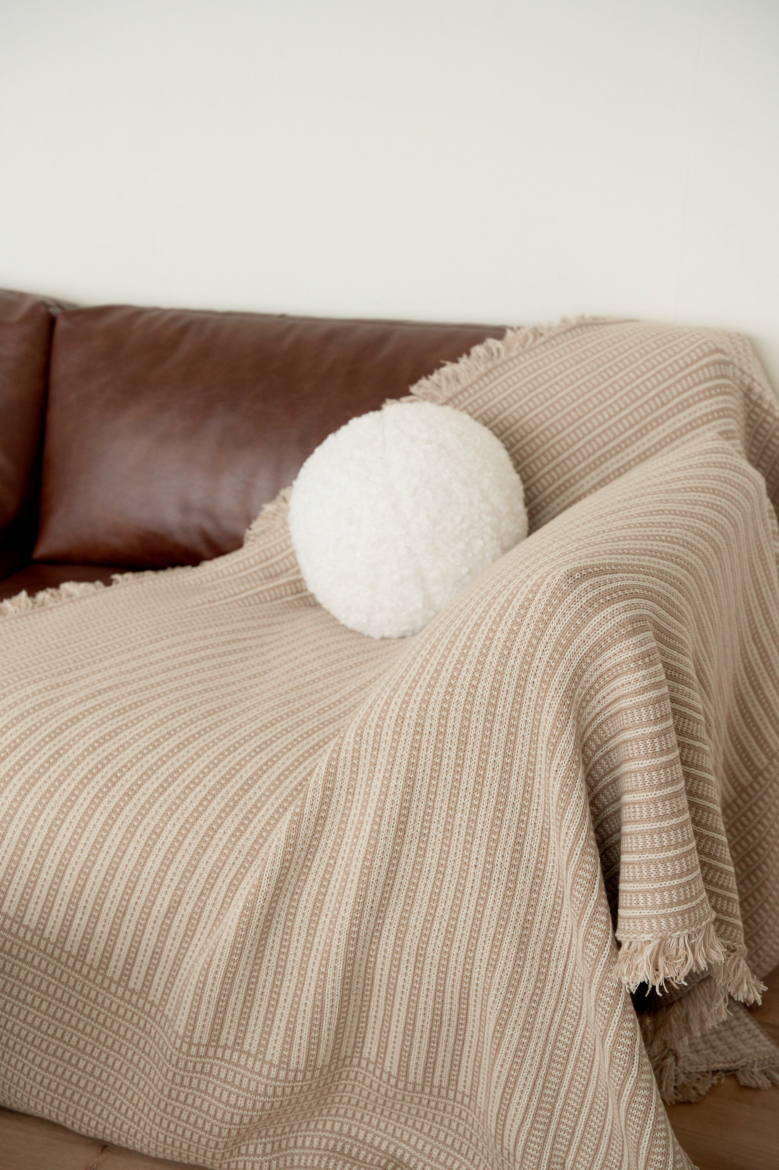 ABRAU CLUB / Товары для дома. Маргарита — фотограф и видеограф / Москва