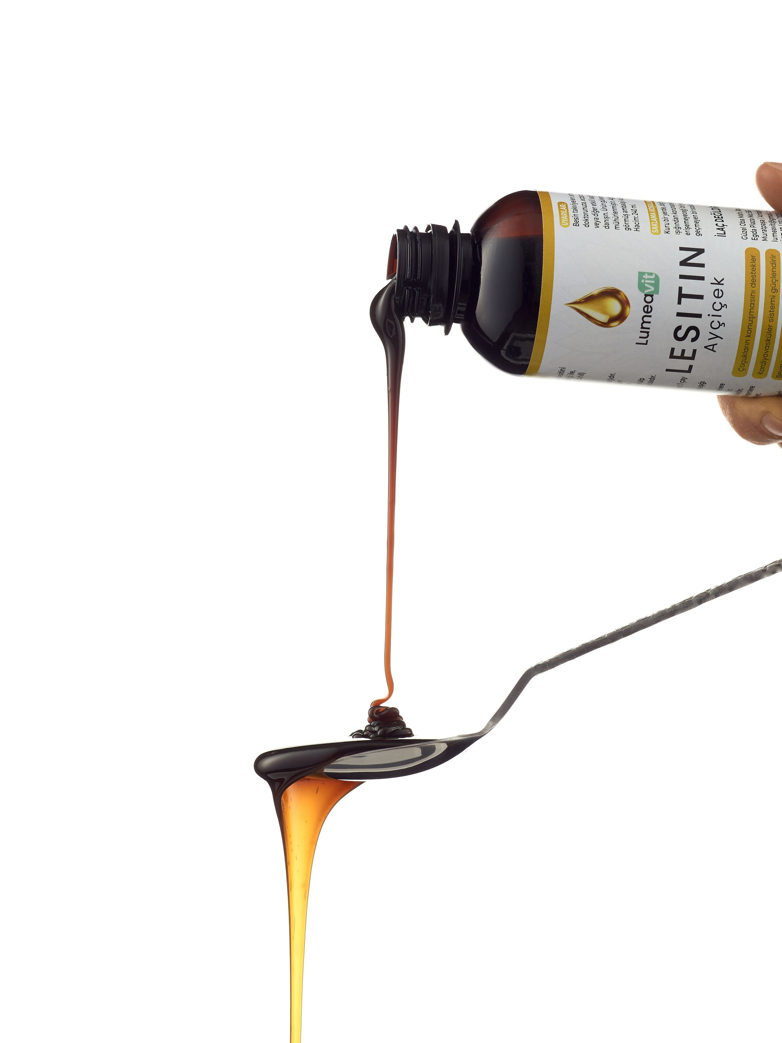 Диетические добавки. Предметная фотосъемка в Алматы. Предметный фотограф для маркетплейстов Артур Ахмадиев