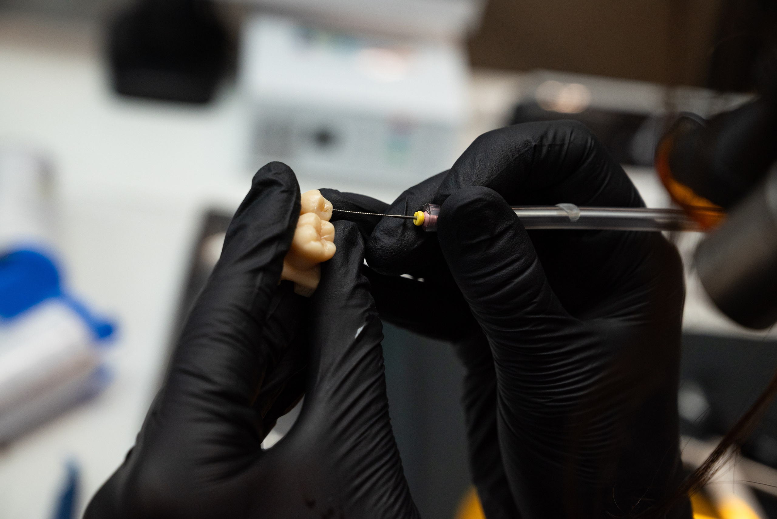 Репортаж. Фотограф мероприятий в Москве