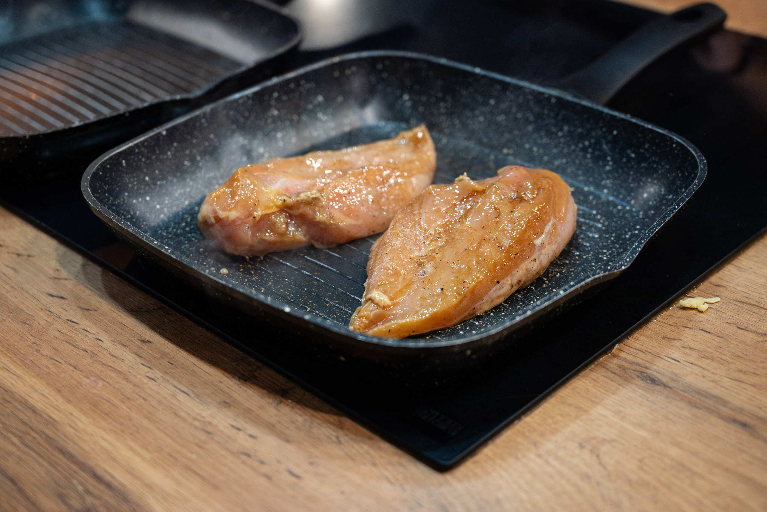 Кулинарный мастер класс. Фотограф мероприятий в Москве