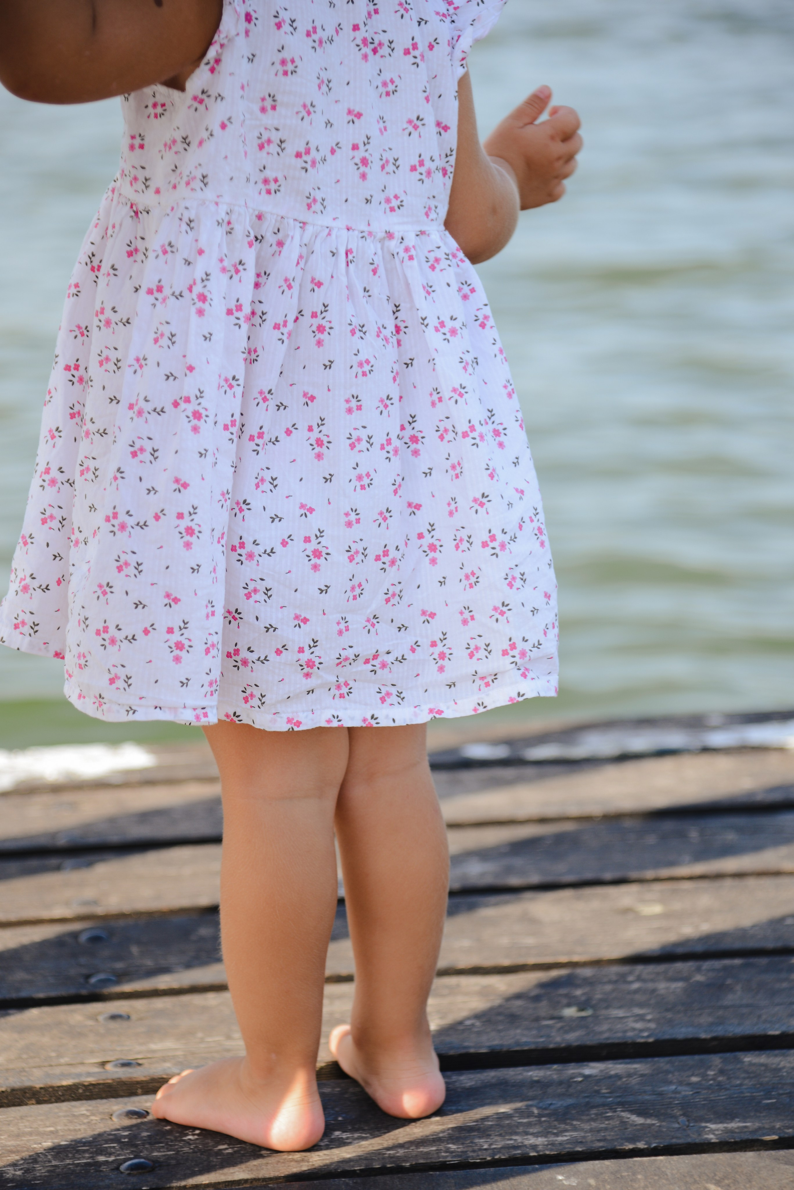 Прогулочная. Фотограф Ярута Оксана / Ростов-на-Дону