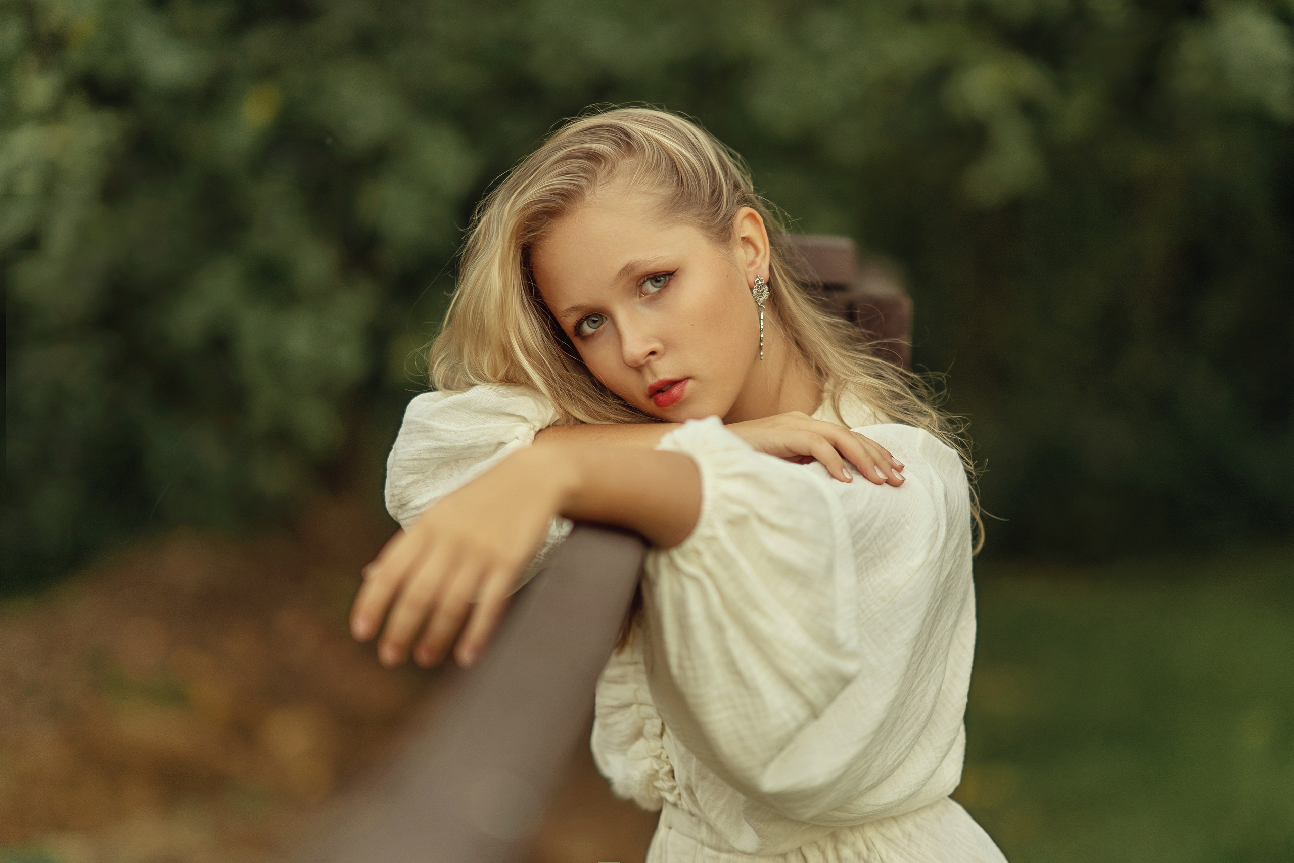 Женские. Детский и семейный фотограф Маша Ленгауэр