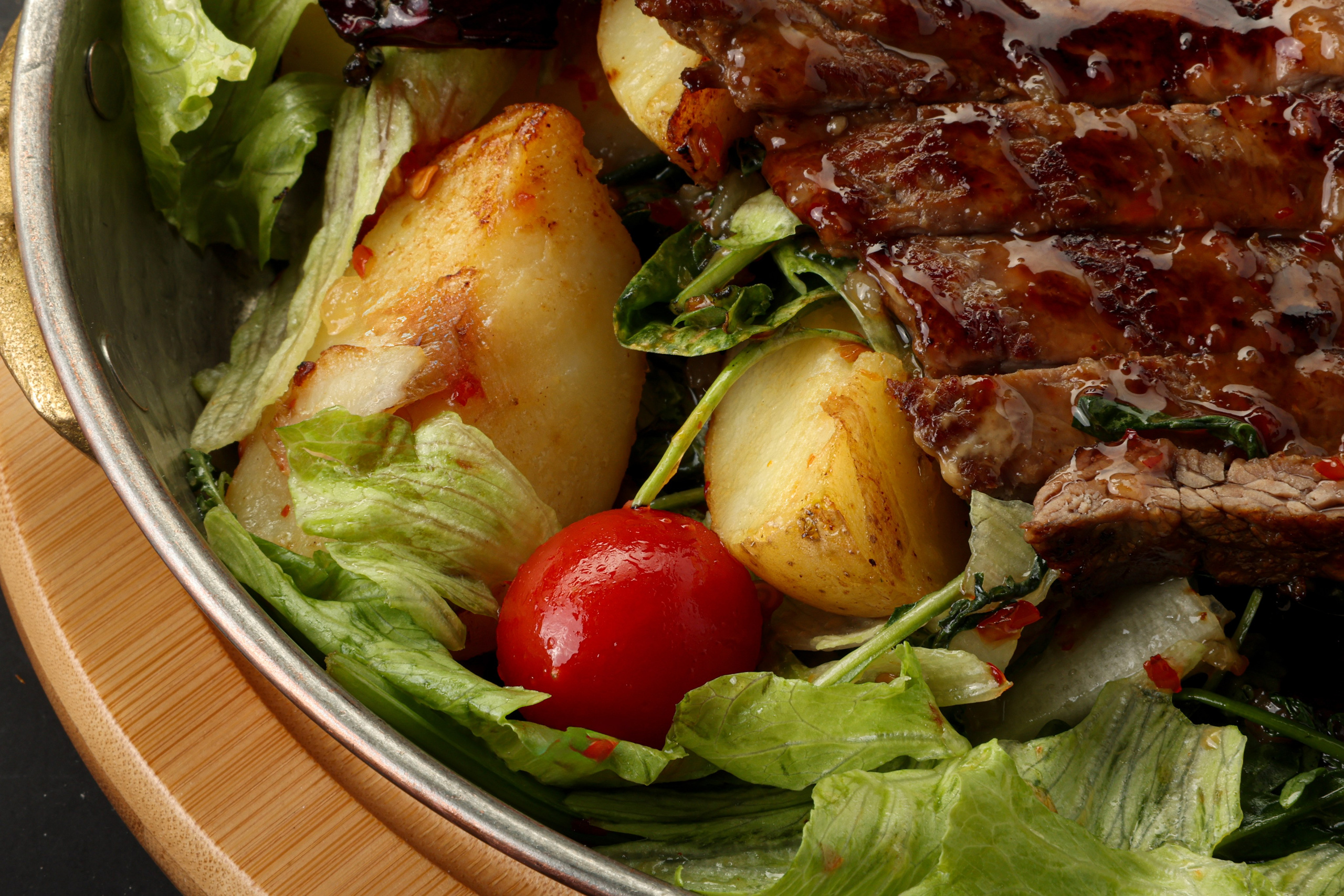 APPLEMANIA. Фотограф Самира Абдуллаева