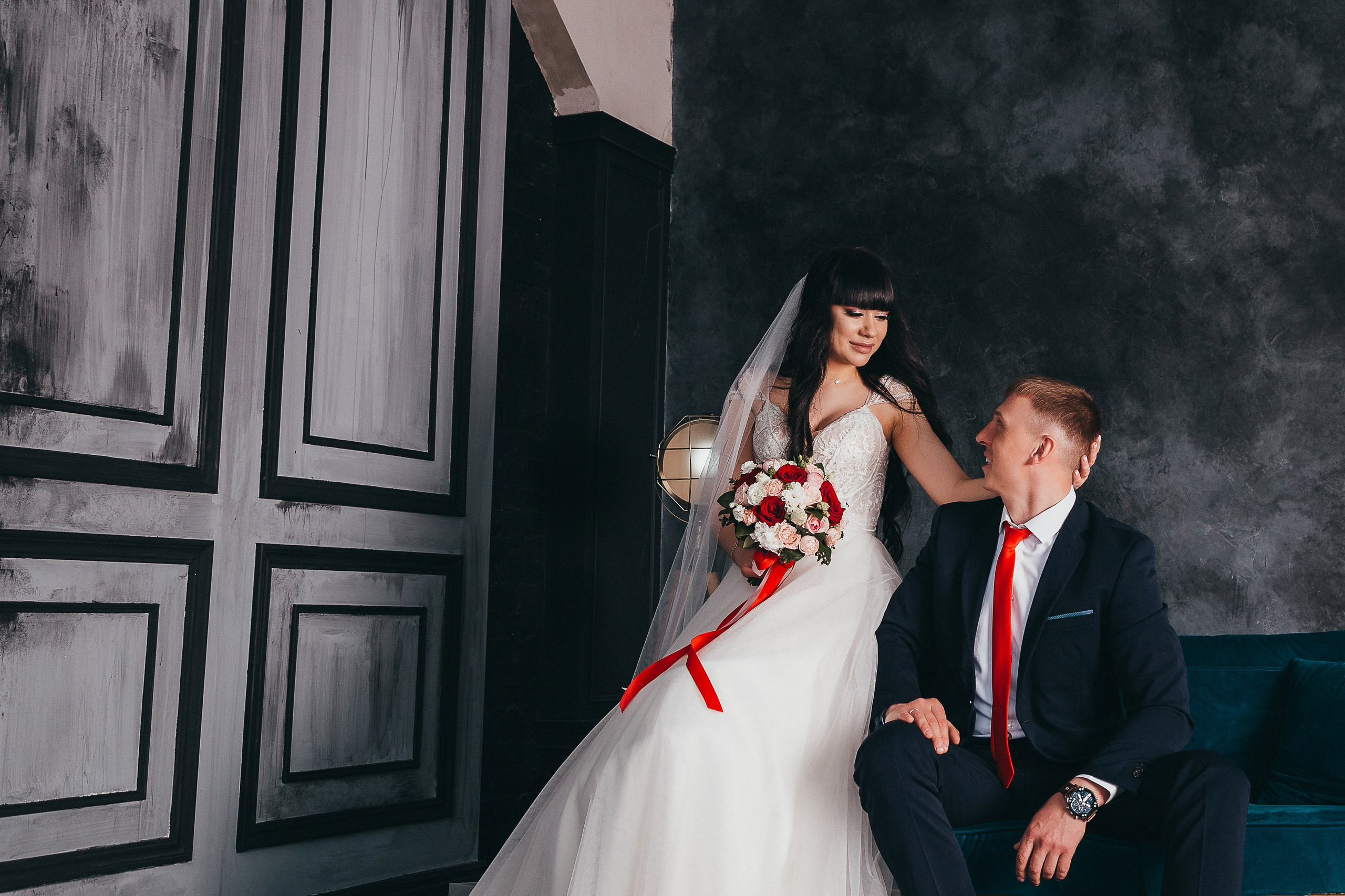 🖤. Екатерина Королева. Фотограф. Хабаровск