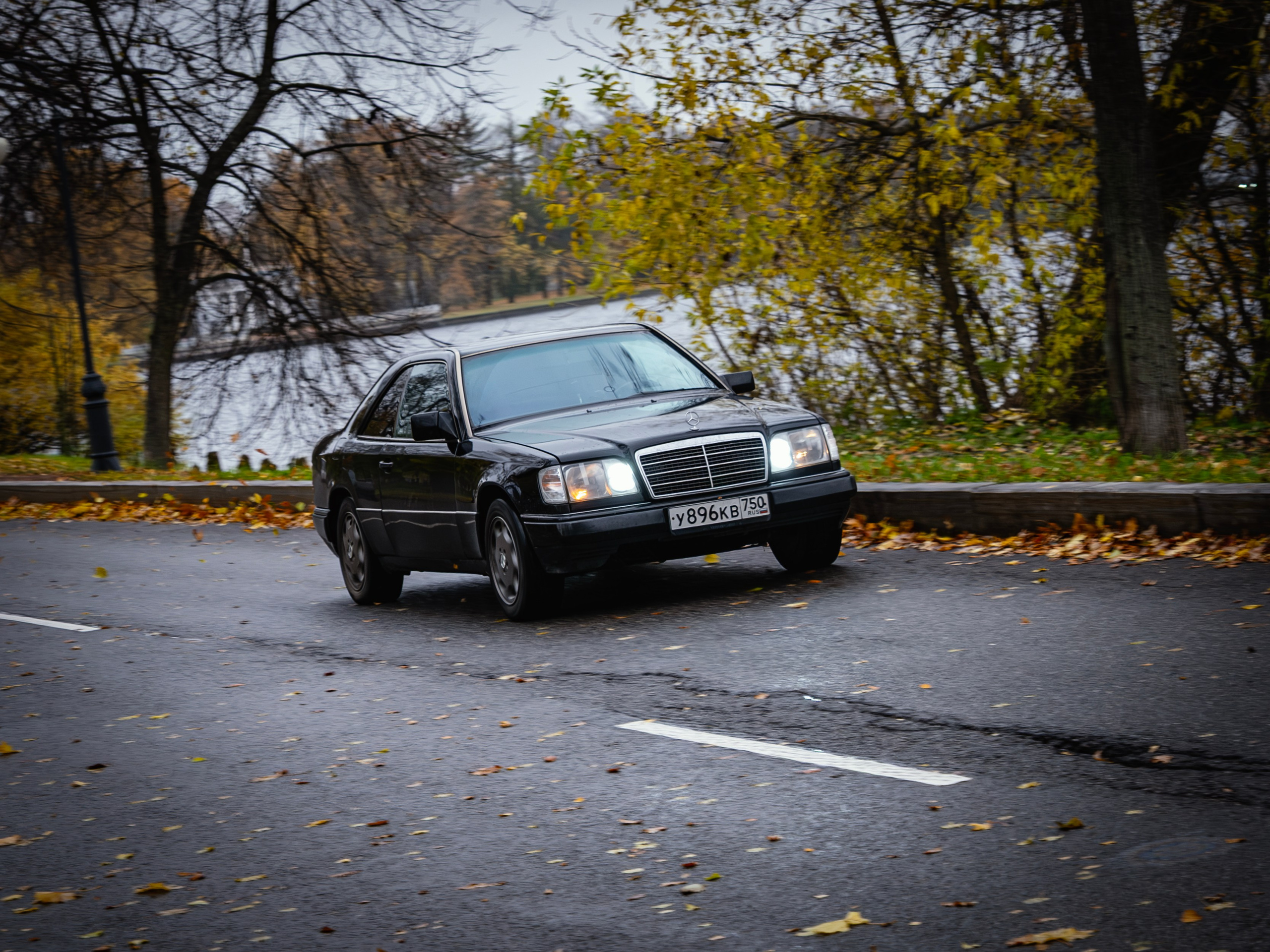 330/210. Автомобильные фотографии и рисунки в Санкт-Петербурги Пашков Дмитрий