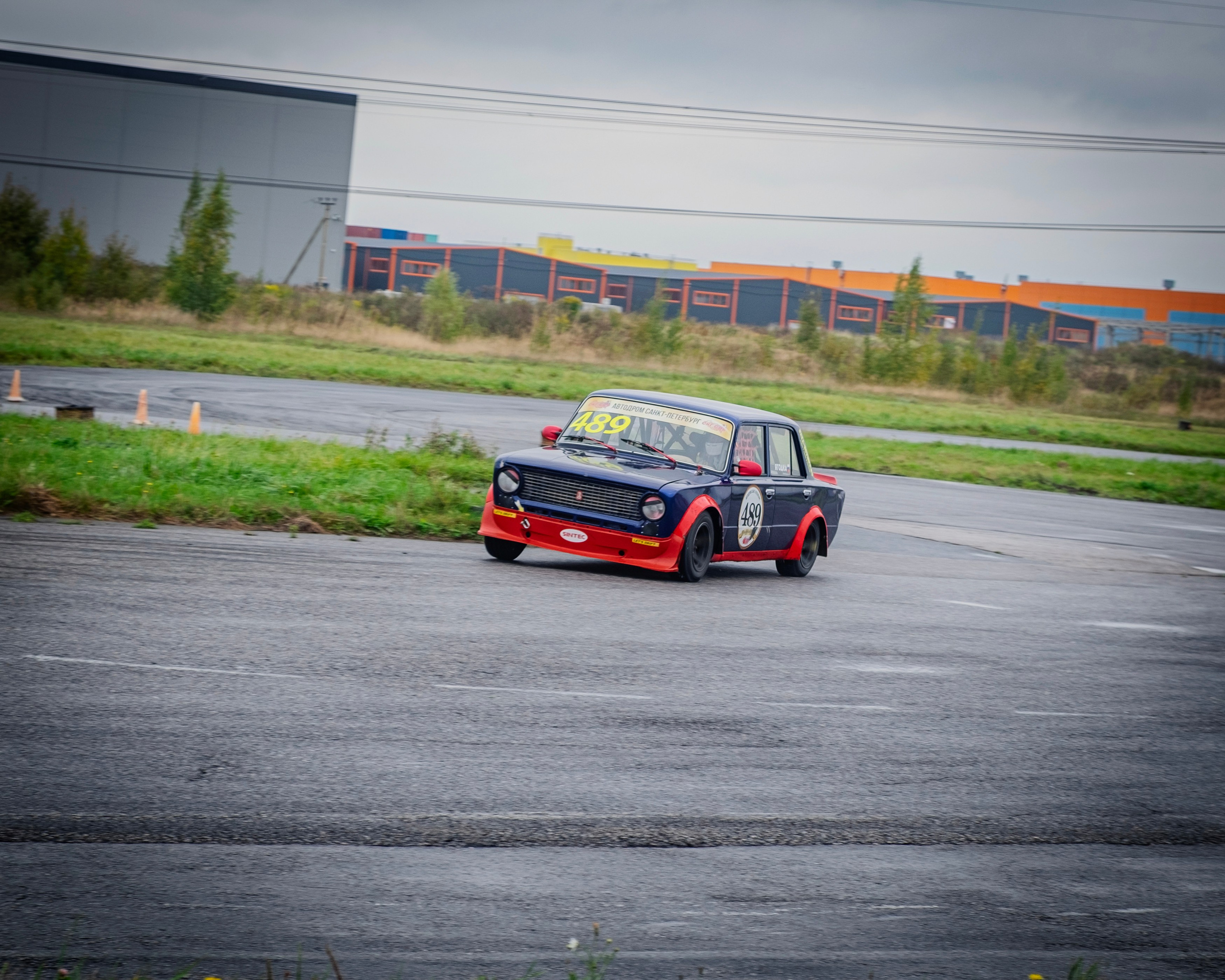 AUTODROM FEST 21.09.25. Автомобильные фотографии и рисунки в Санкт-Петербурги Пашков Дмитрий