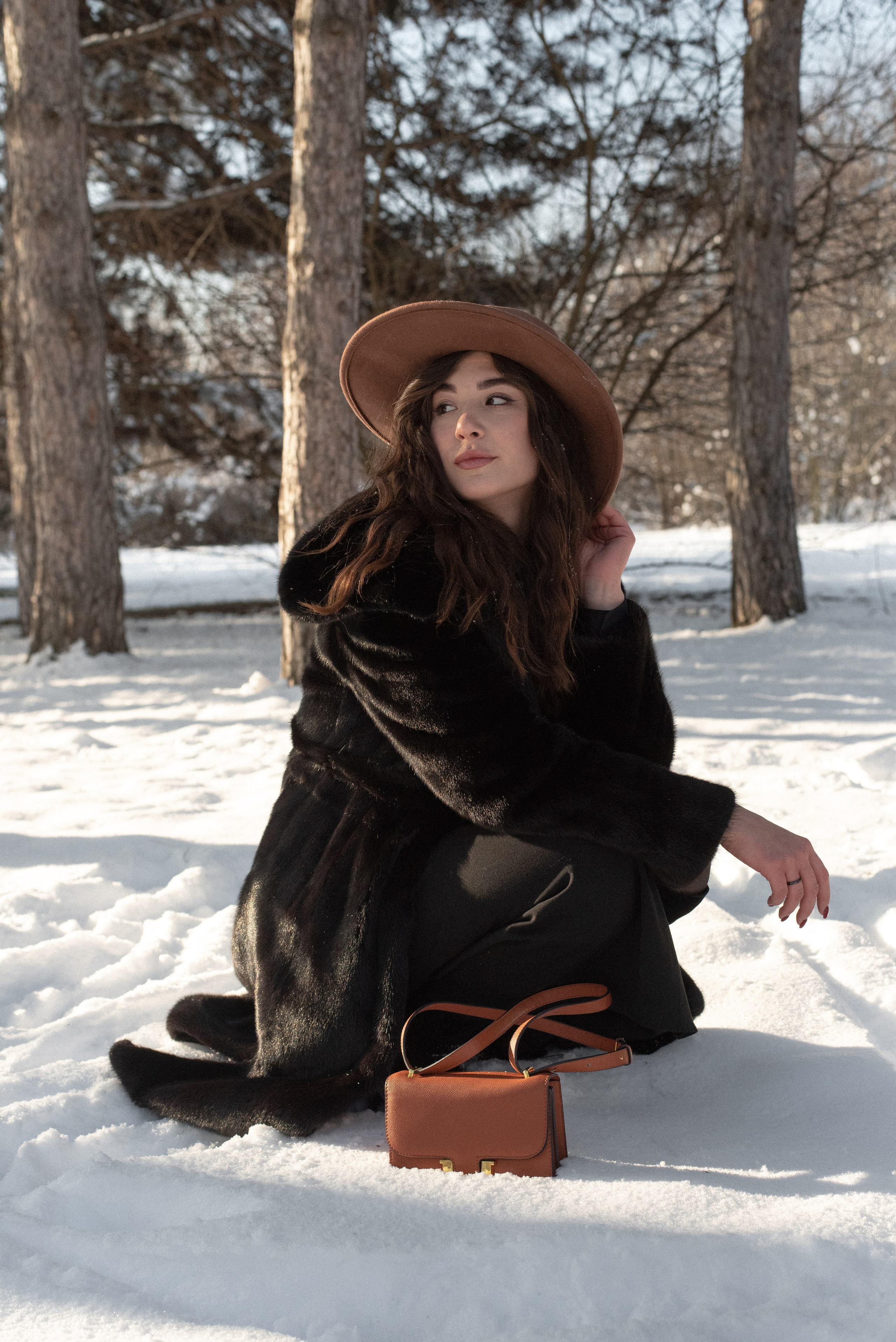 Сабият. Портретный и свадебный фотограф в Краснодаре