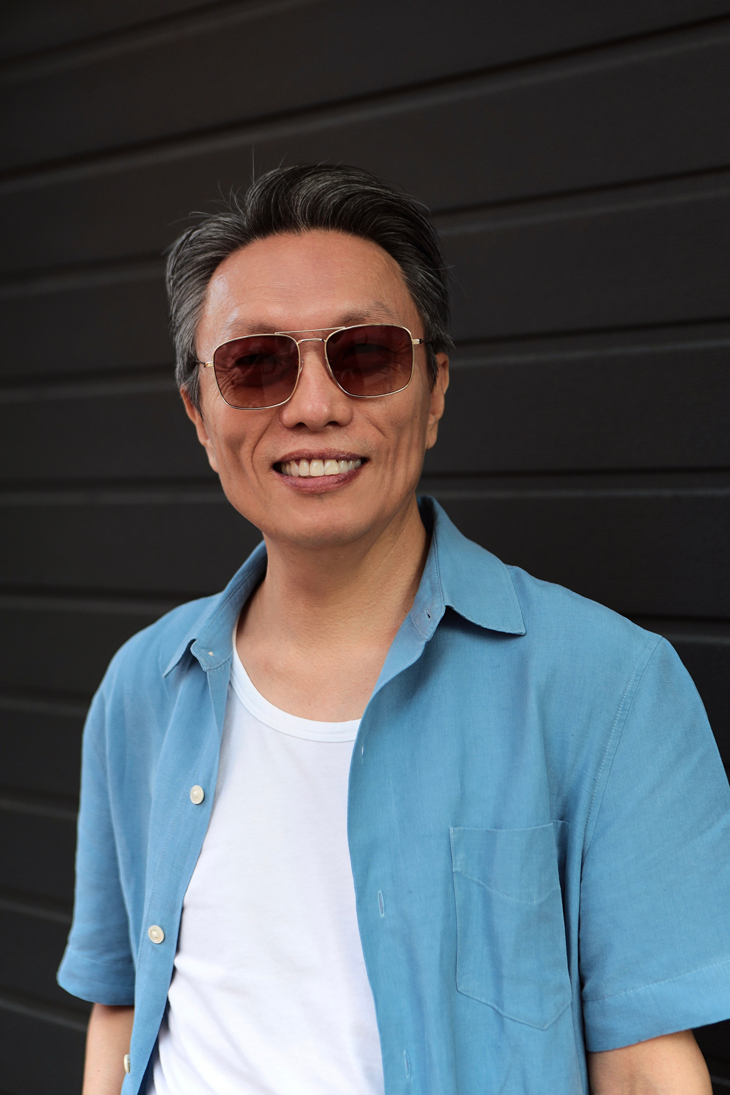 Алекс. Мультижанровый фотограф в Москве/Орле/Санкт-Петербурге Щукина Анастасия