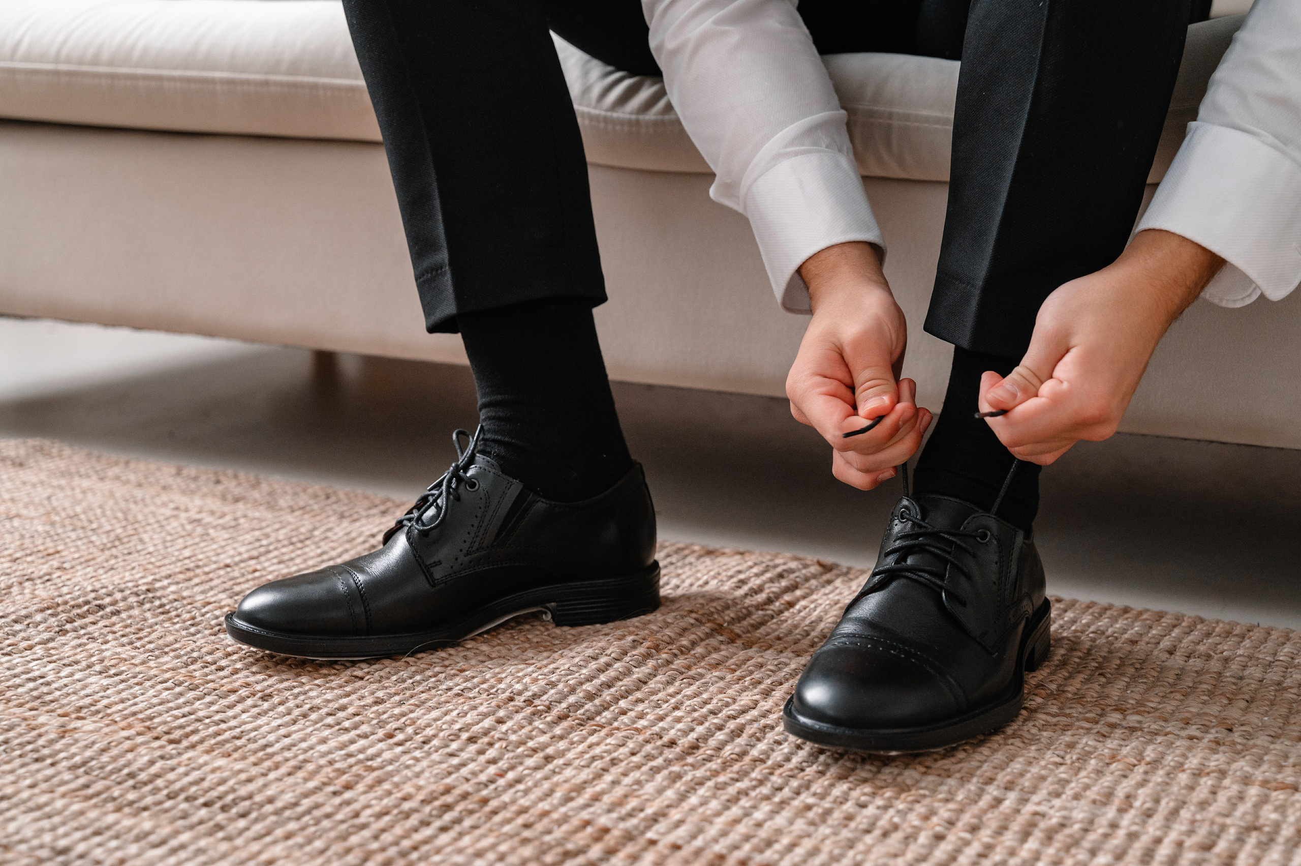 Свадебная съемка, свадебная фотосессия. Свадебный и семейный фотограф в Чебоксарах Ирина Левнер